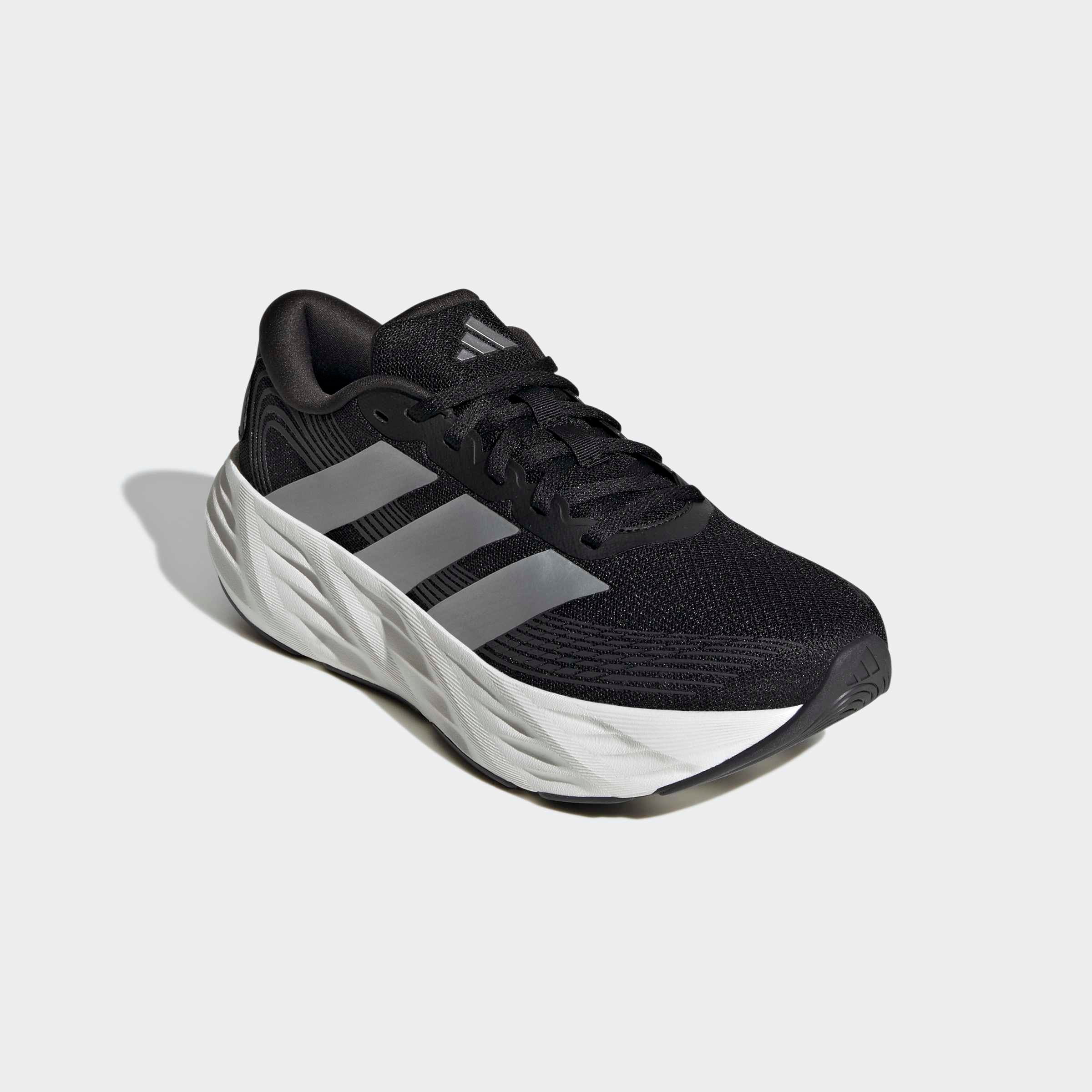adidas Performance Laufschuh »GALAXY 8«  für mehr Dämpfung