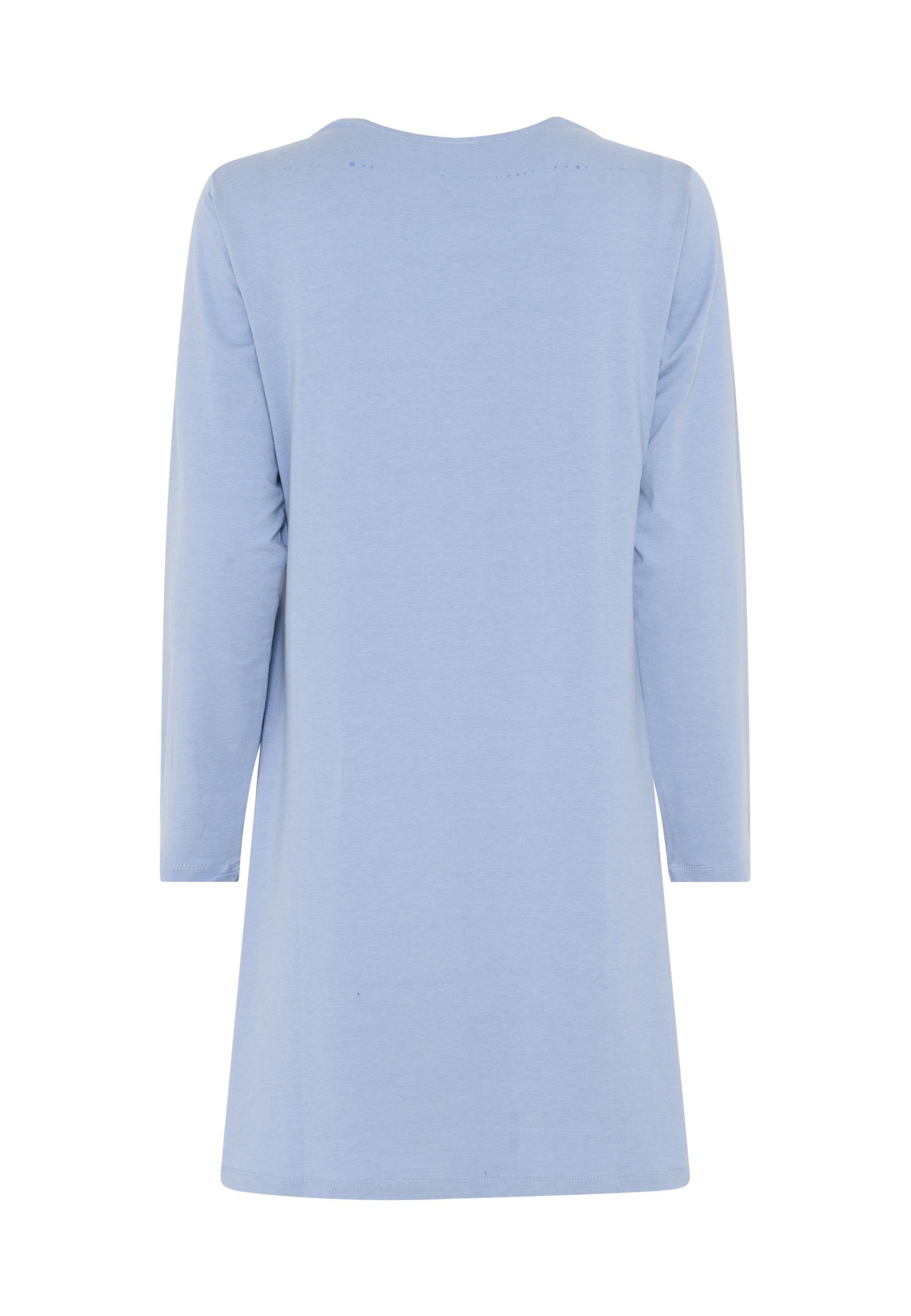 CCDK Copenhagen Pyjama »CCDK Copenhagen Jacqueline L/S Dress«
