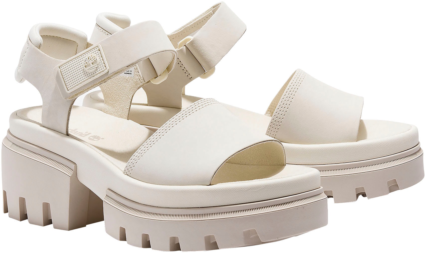 Timberland Sandale "Everleigh 2 STRAP SANDAL"