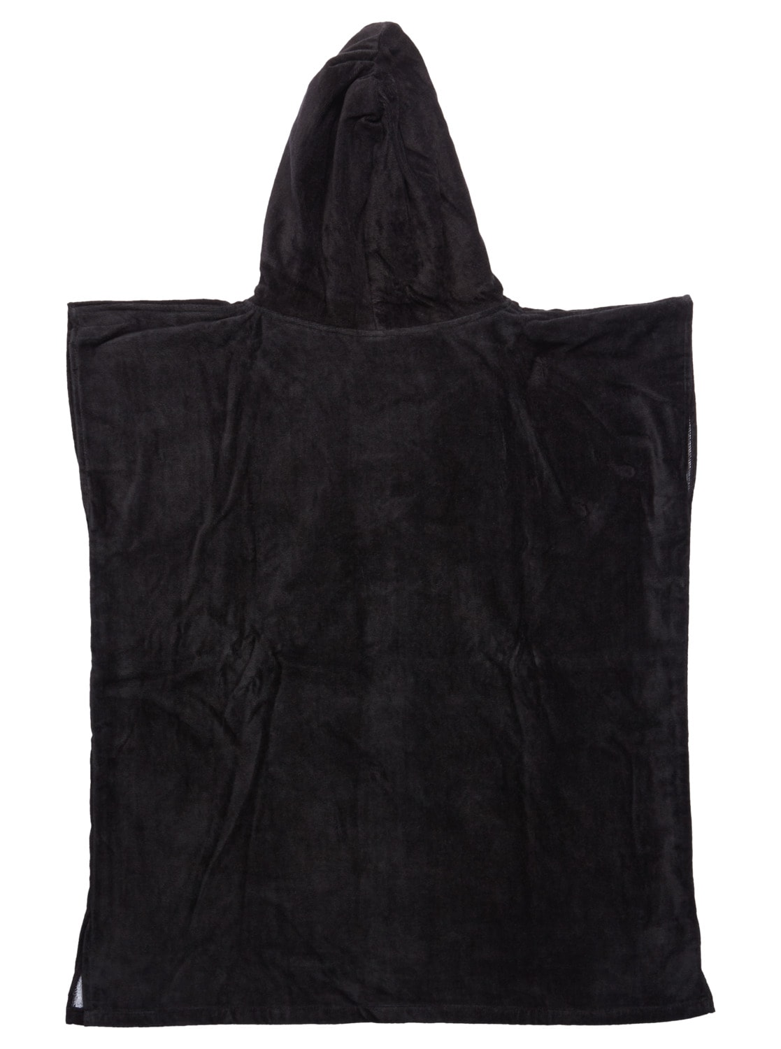 Quiksilver Badeponcho »Hoody Towel«
