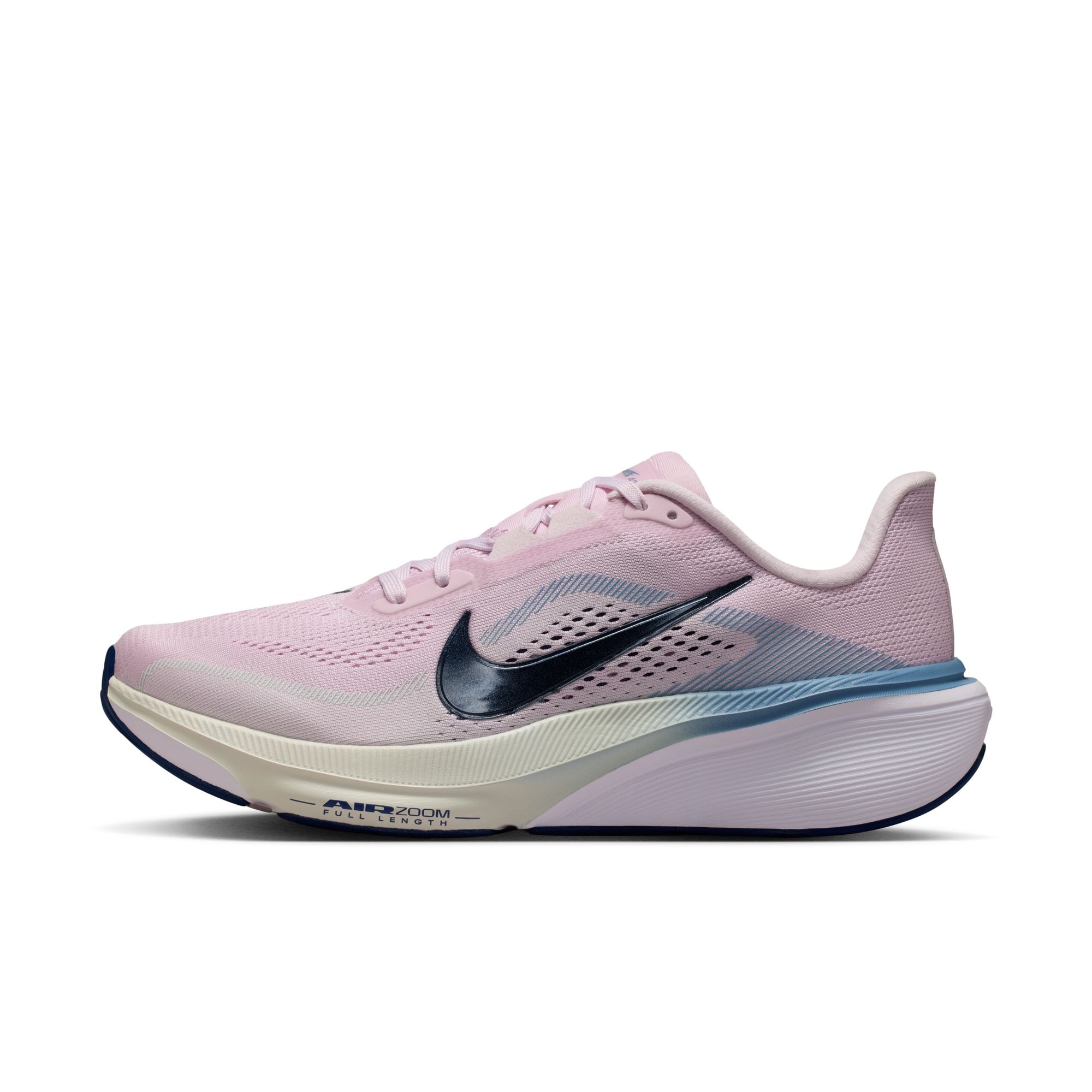 Nike Laufschuh »Nike Pegasus 42«
