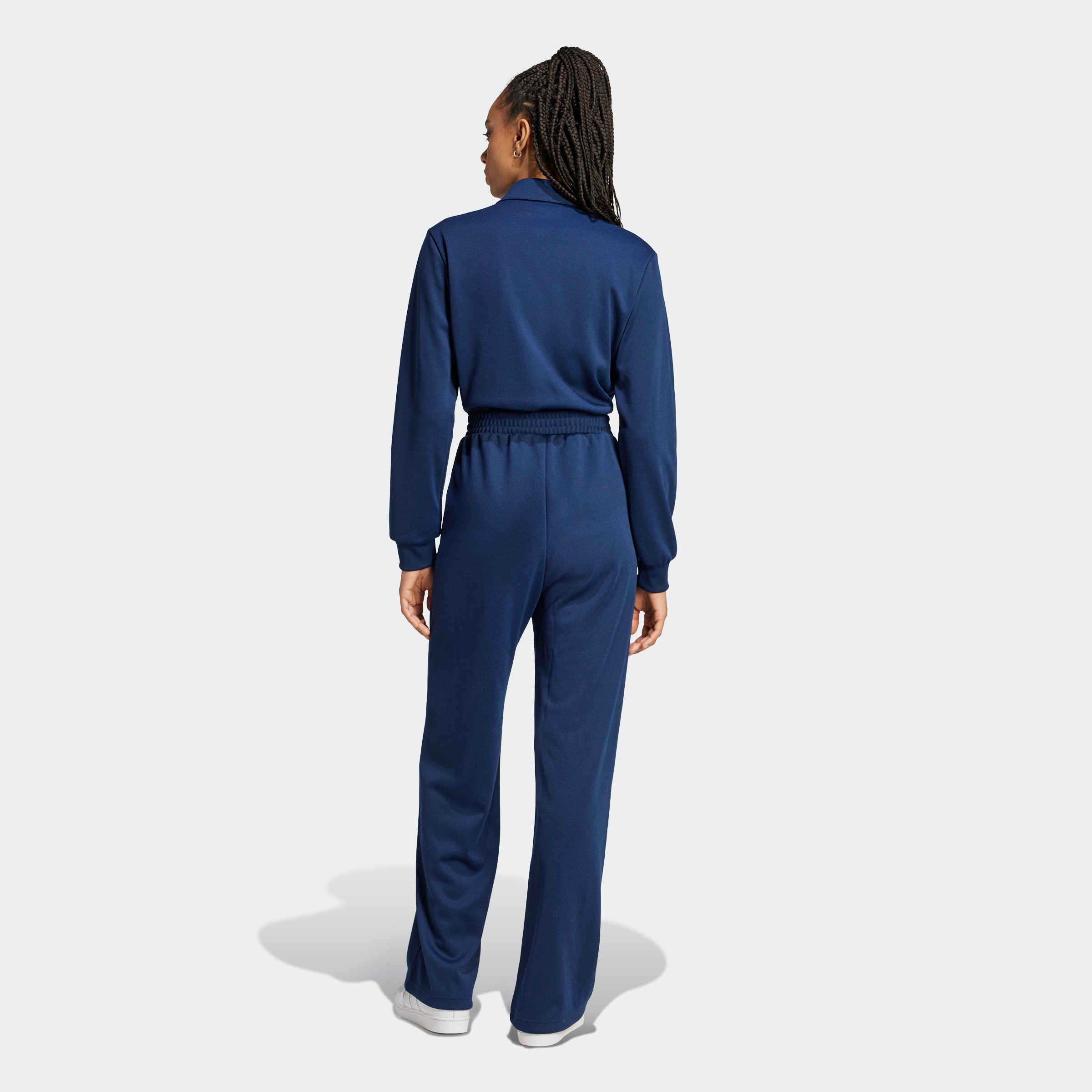 adidas Originals Jumpsuit »JUMPSUIT«