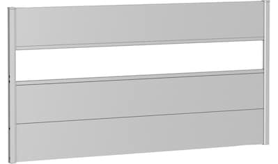 Sichtschutzelement