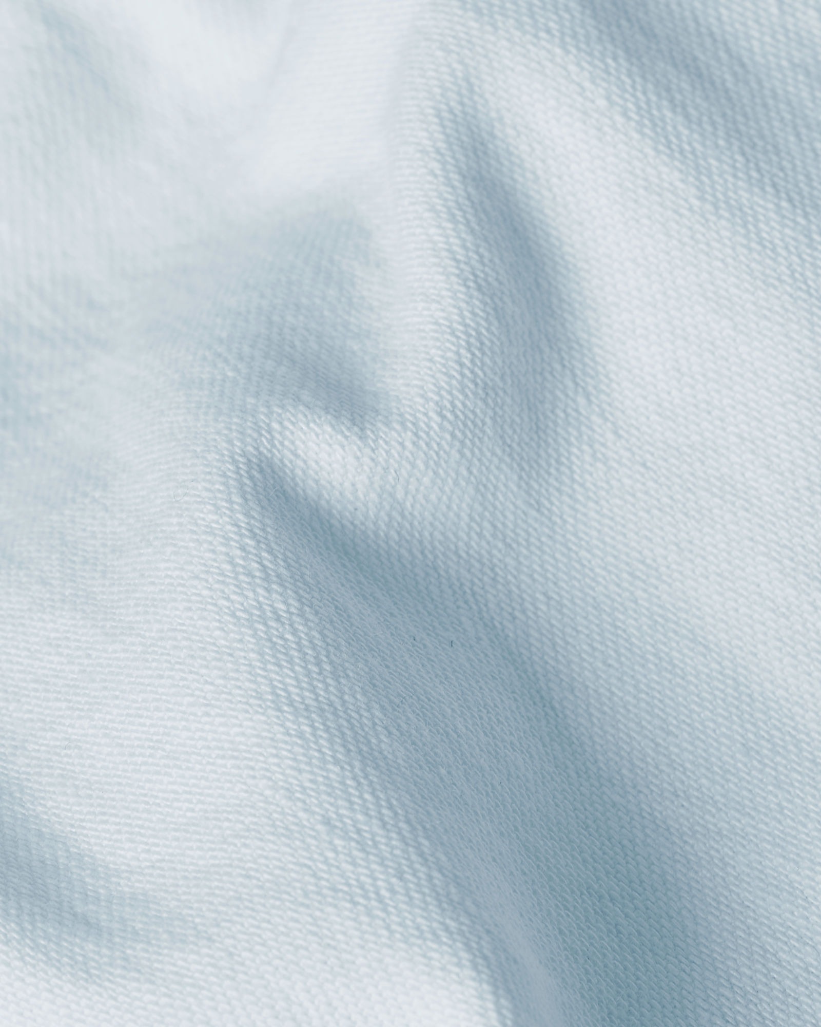 G-STAR Langarmshirt »Slim Western Hemd«