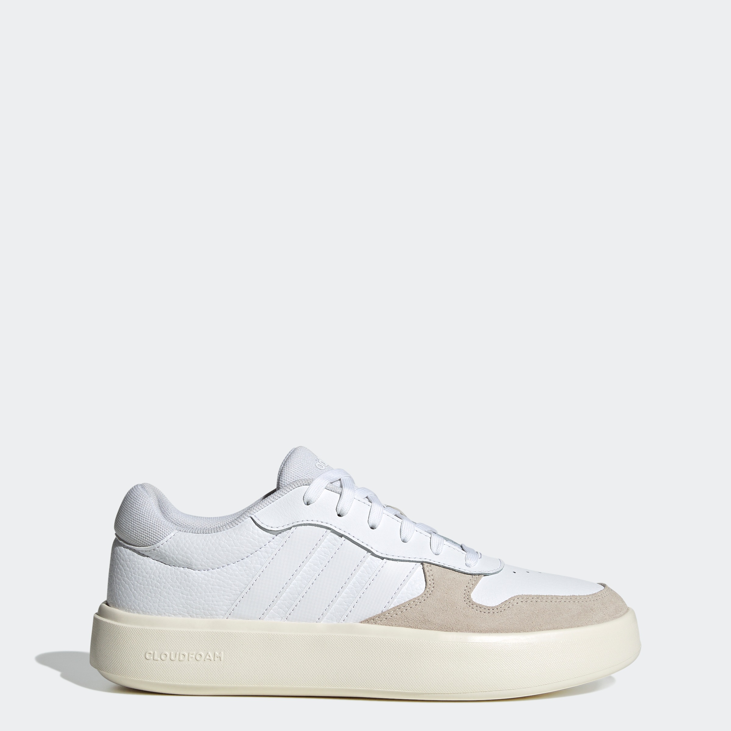 adidas Sportswear Sneaker »LITECOURT«
