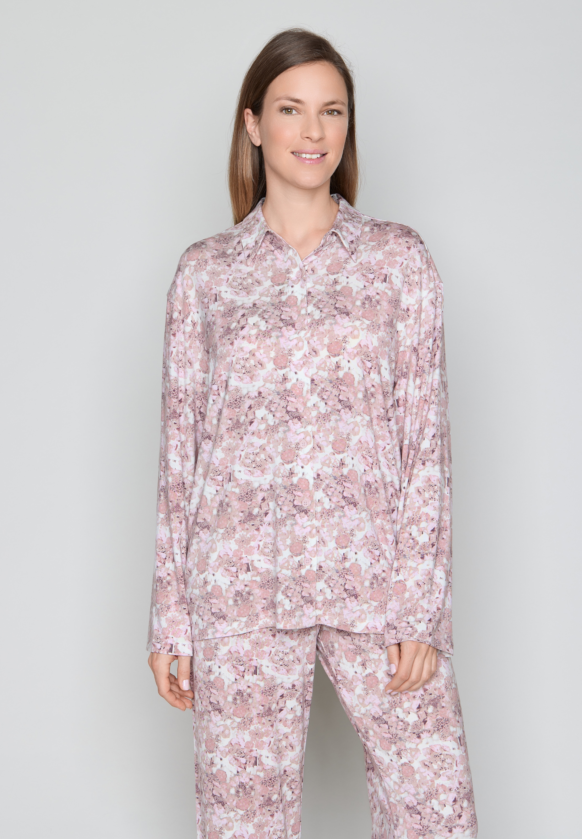 JOOP Pyjamaoberteil
