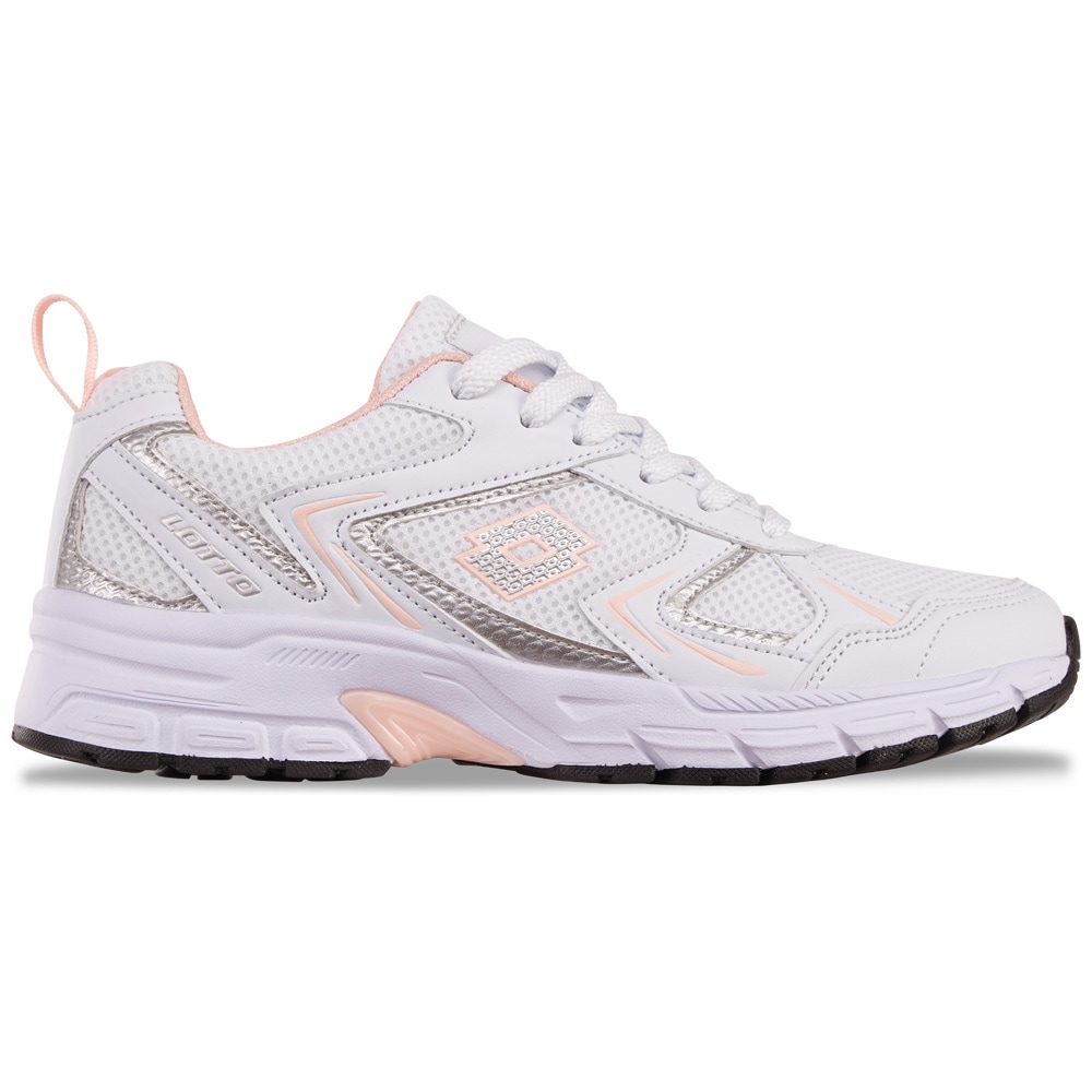 lotto Sneaker - besonders leicht & bequem günstig online kaufen