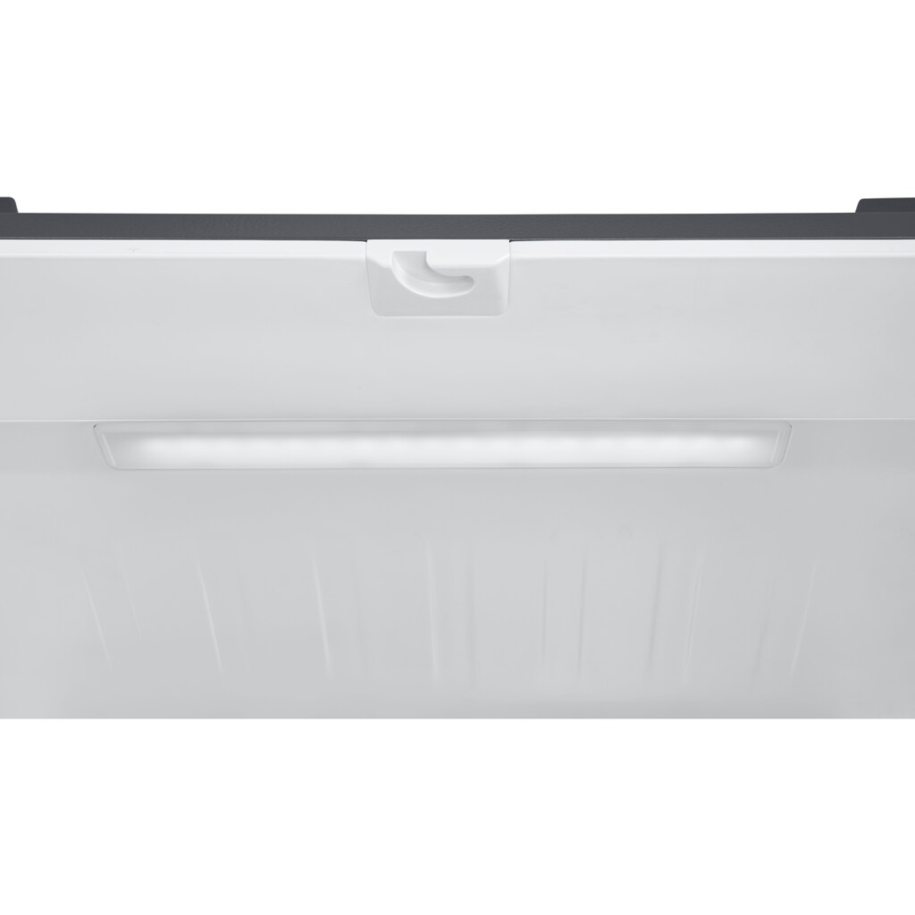 Hanseatic Multi Door »HCD18983E«, HCD18983EBI, 189,8 cm hoch, 83,3 cm breit