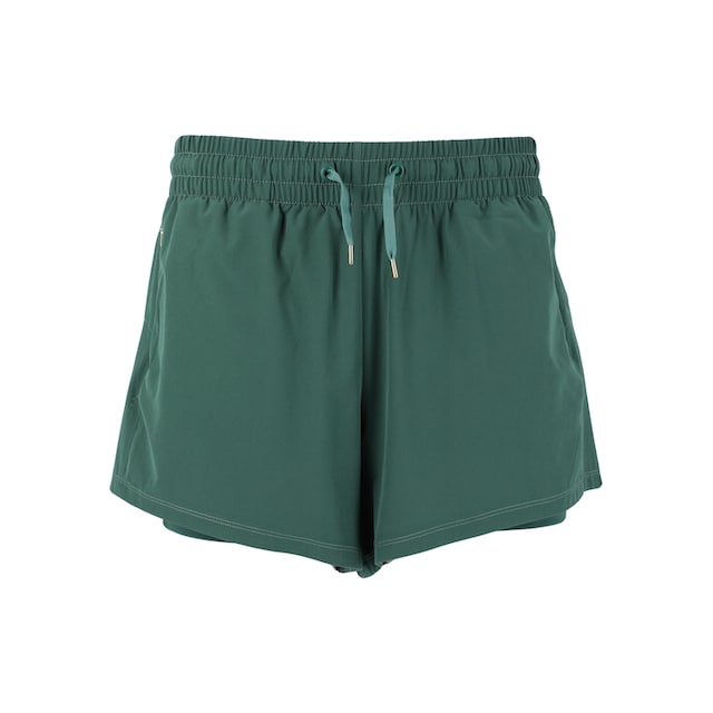 BAUR | Taschen ENDURANCE mit Shorts praktischen »Eslaire«,