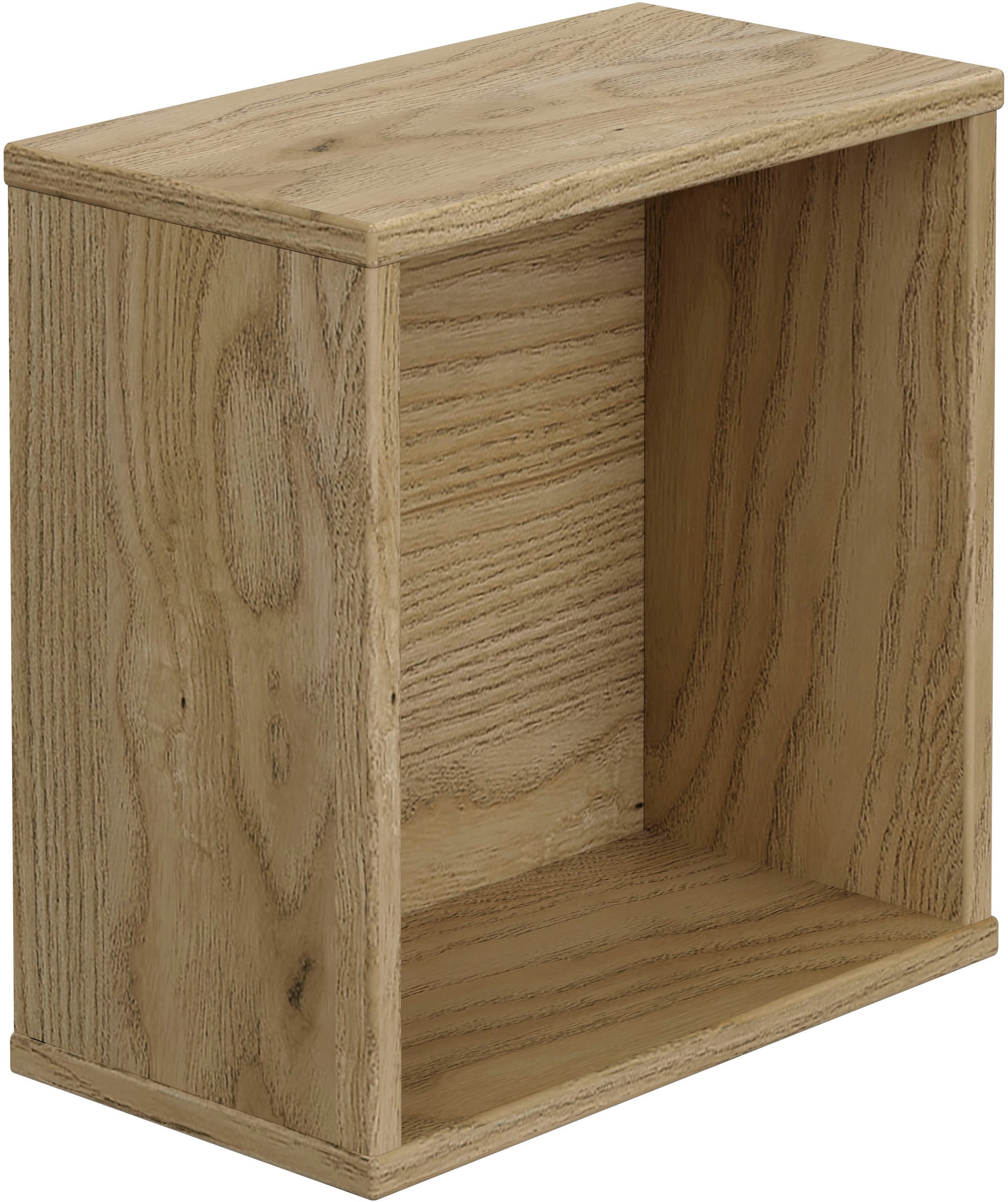 PAIDI Wandregal "Wandbox Q" viele Farbvarianten günstig online kaufen