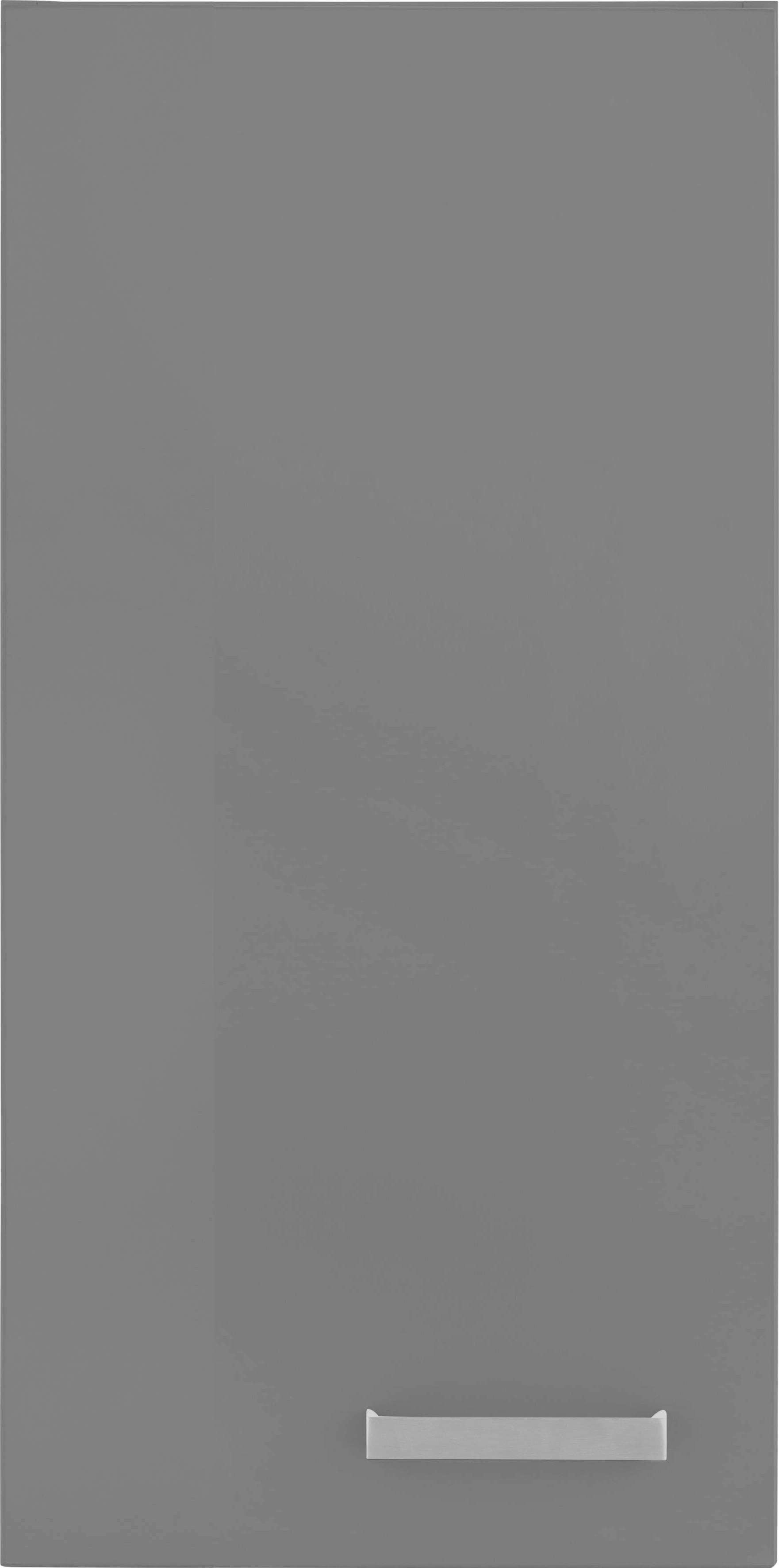OPTIFIT 1100000002199 "Parma" Breite 30 cm