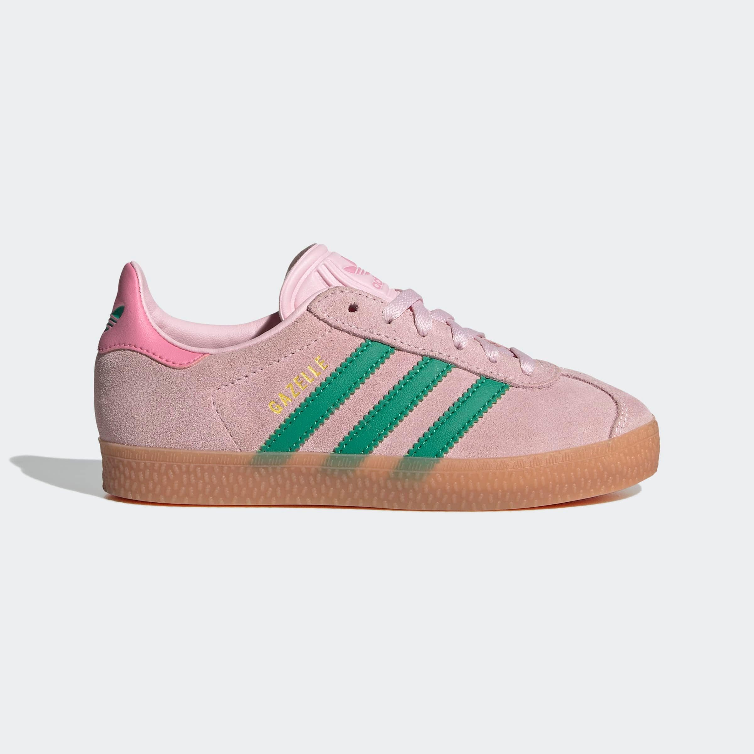 adidas Originals Sneaker »GAZELLE KIDS«