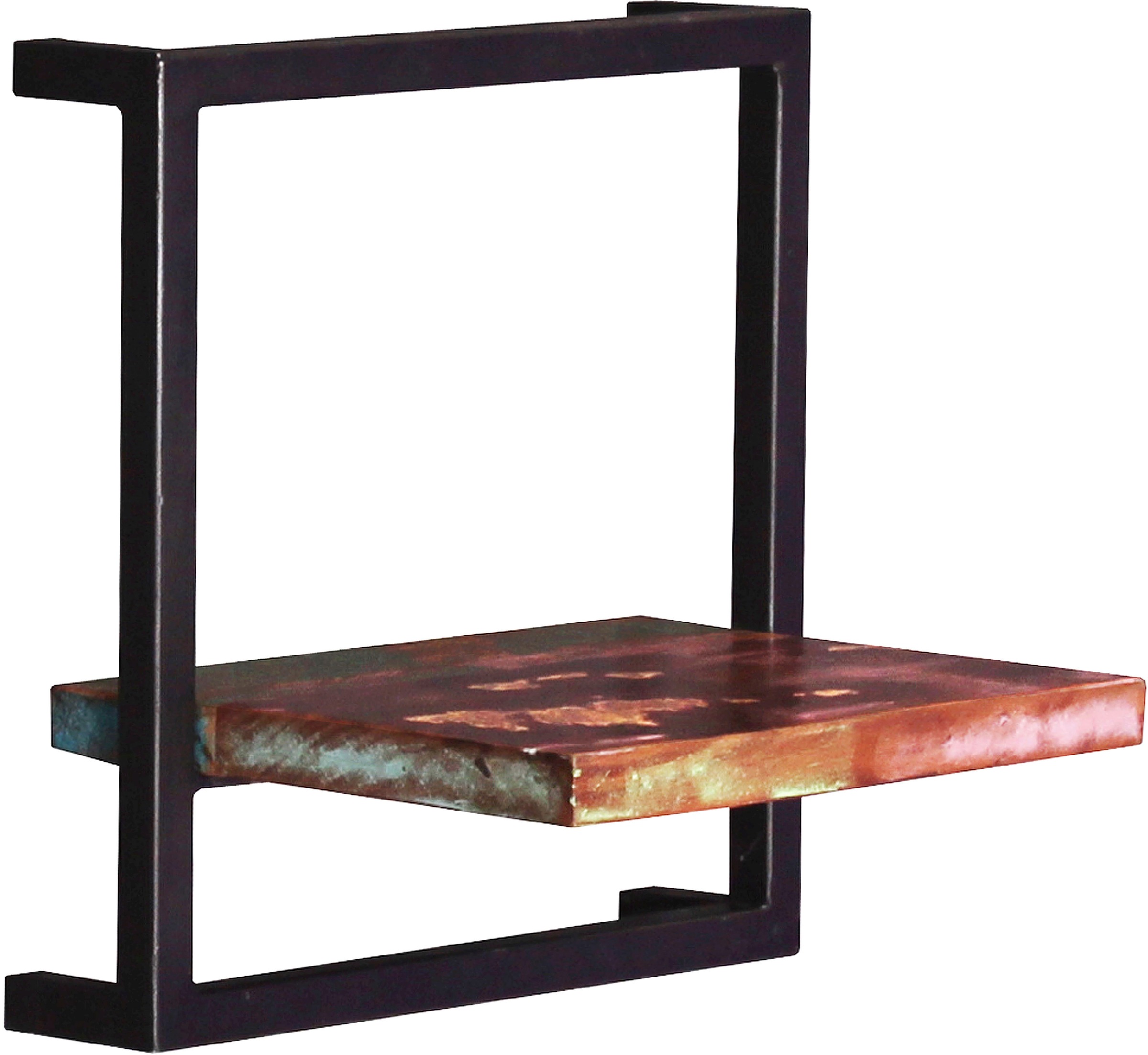 Thumbnail - SIT Wandregal "Riverboat" Set