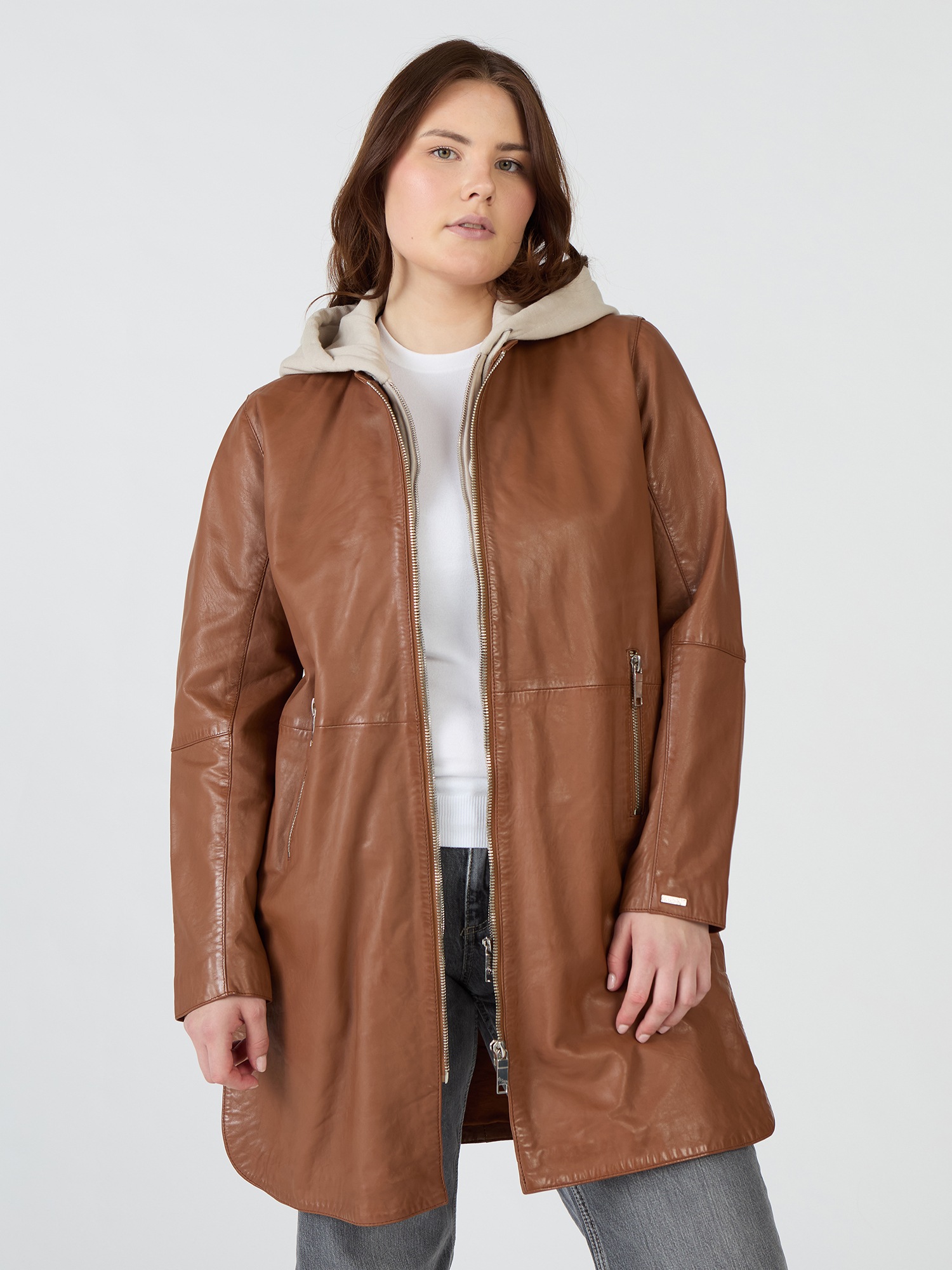 Maze Langjacke "42021316" günstig online kaufen