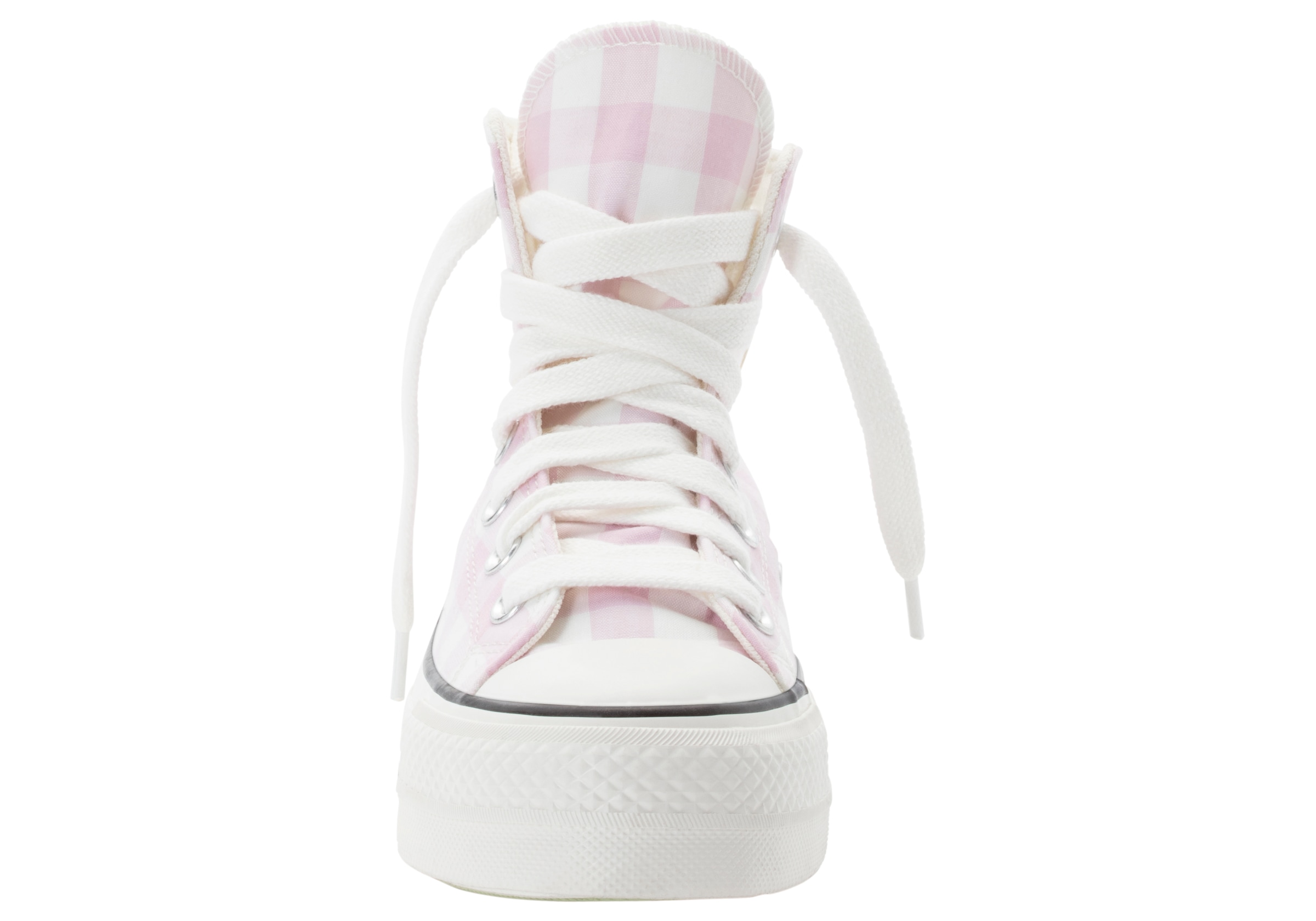 Converse Sneaker »CHUCK TAYLOR ALL STAR LIFT«