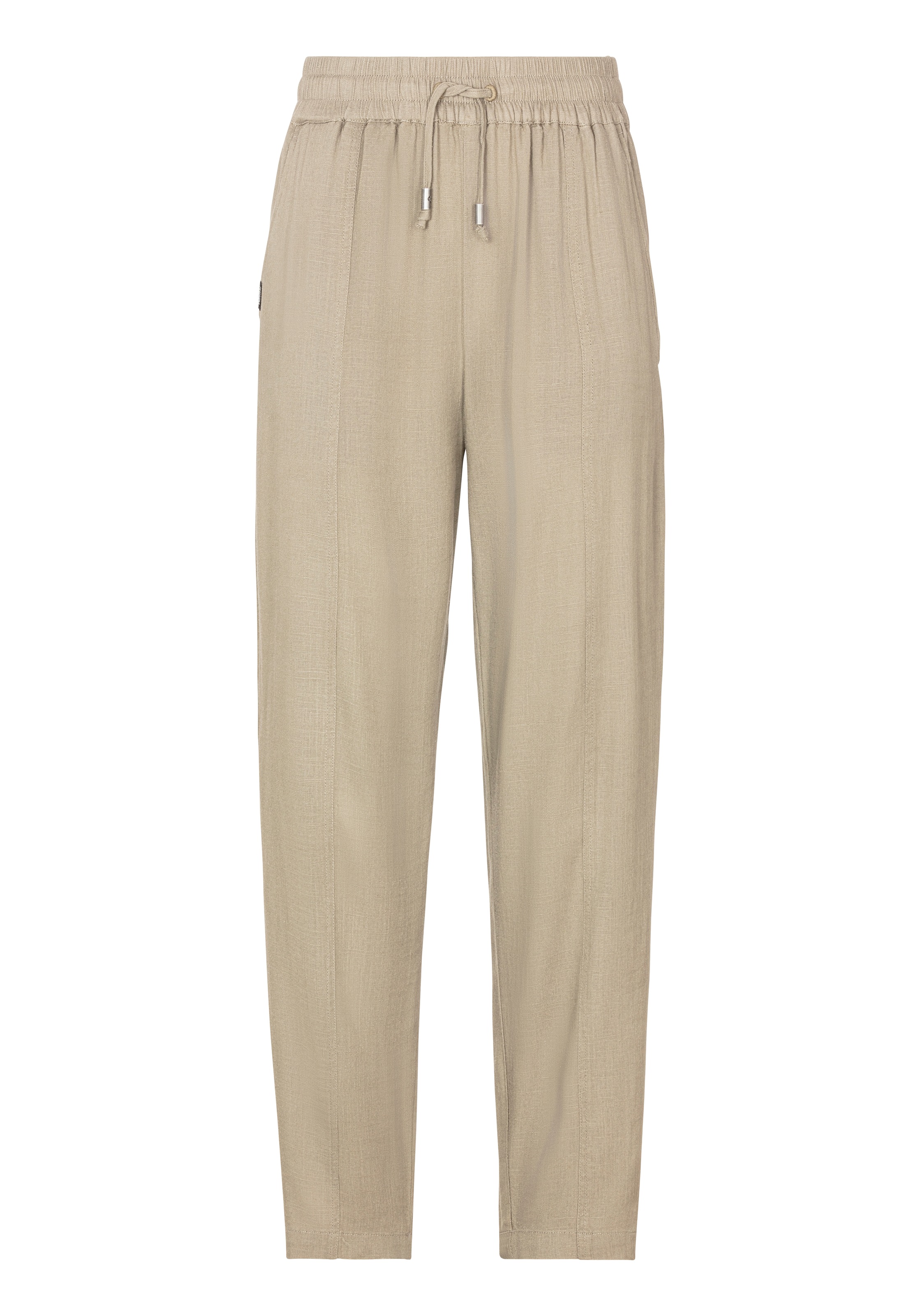 Ragwear Schlupfhose "SARRA" Sommerhose günstig online kaufen