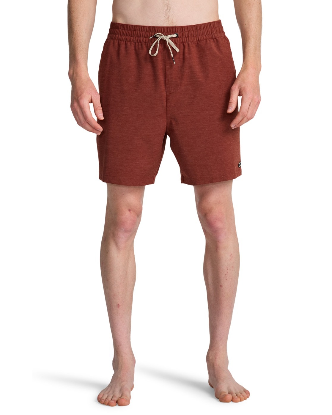 Billabong Boardshorts "Every Other Day"