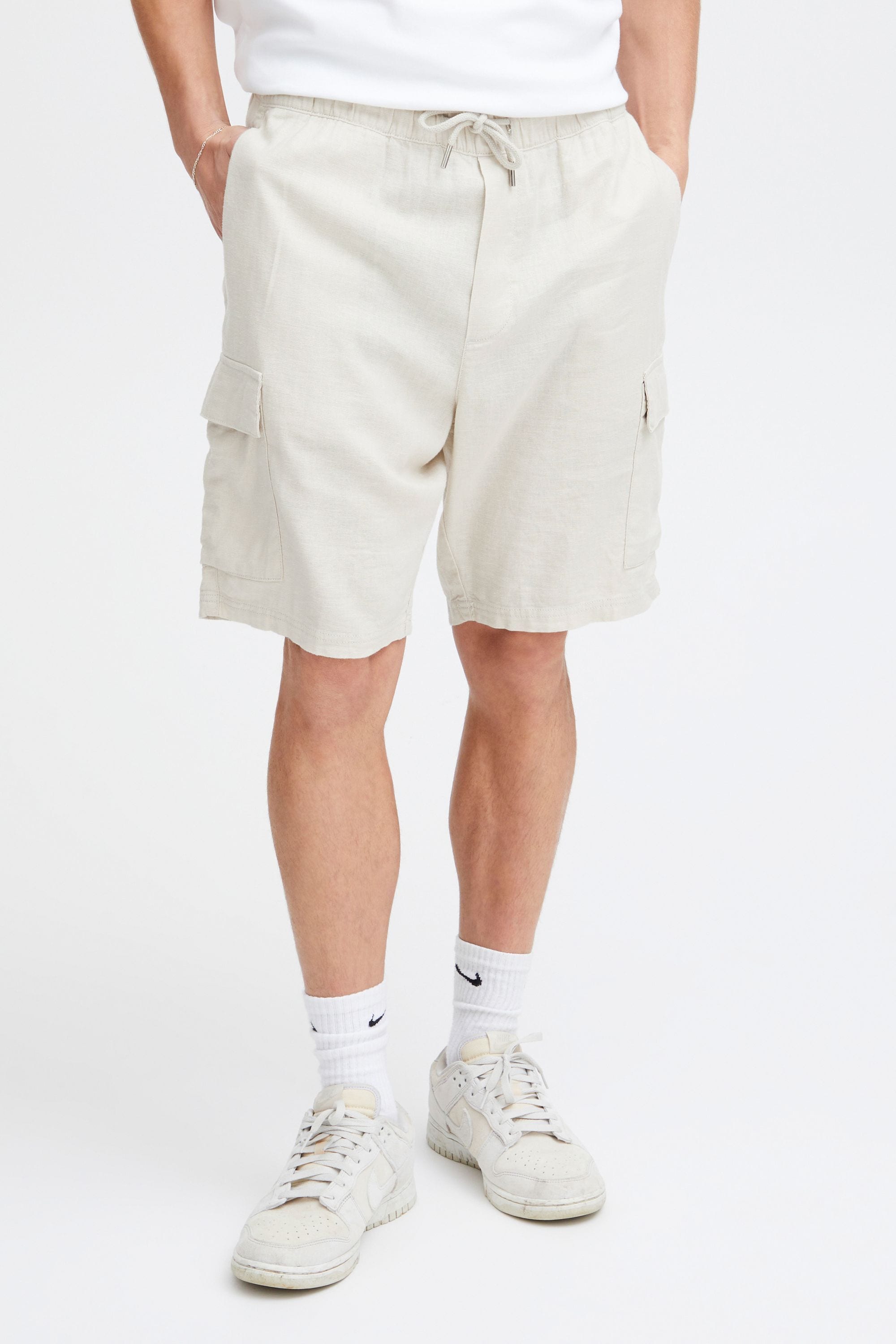 Solid Shorts "Shorts SDFerris" günstig online kaufen