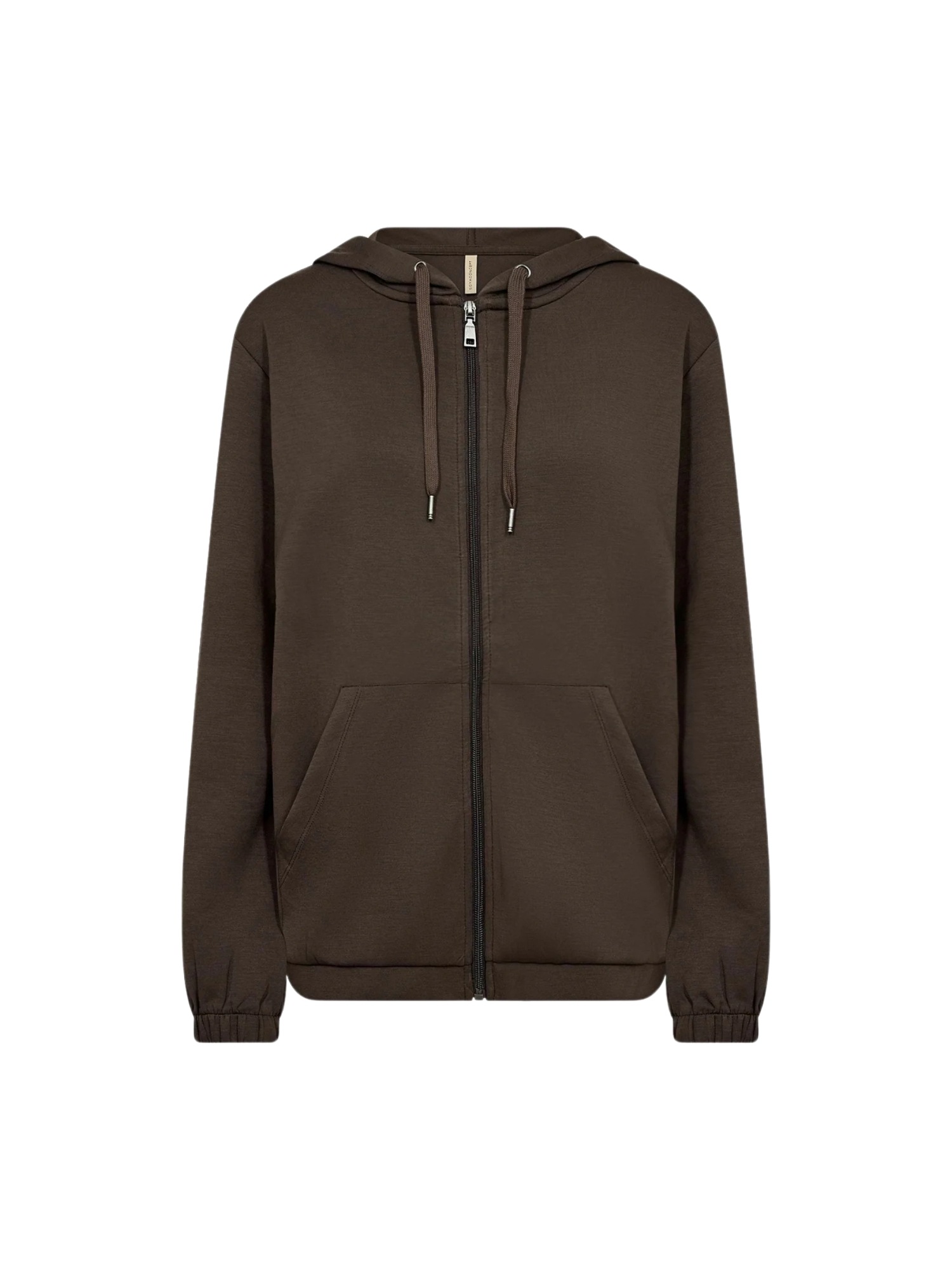 soyaconcept Cardigan "Soya Concept Jumper SC-BANU 177" günstig online kaufen