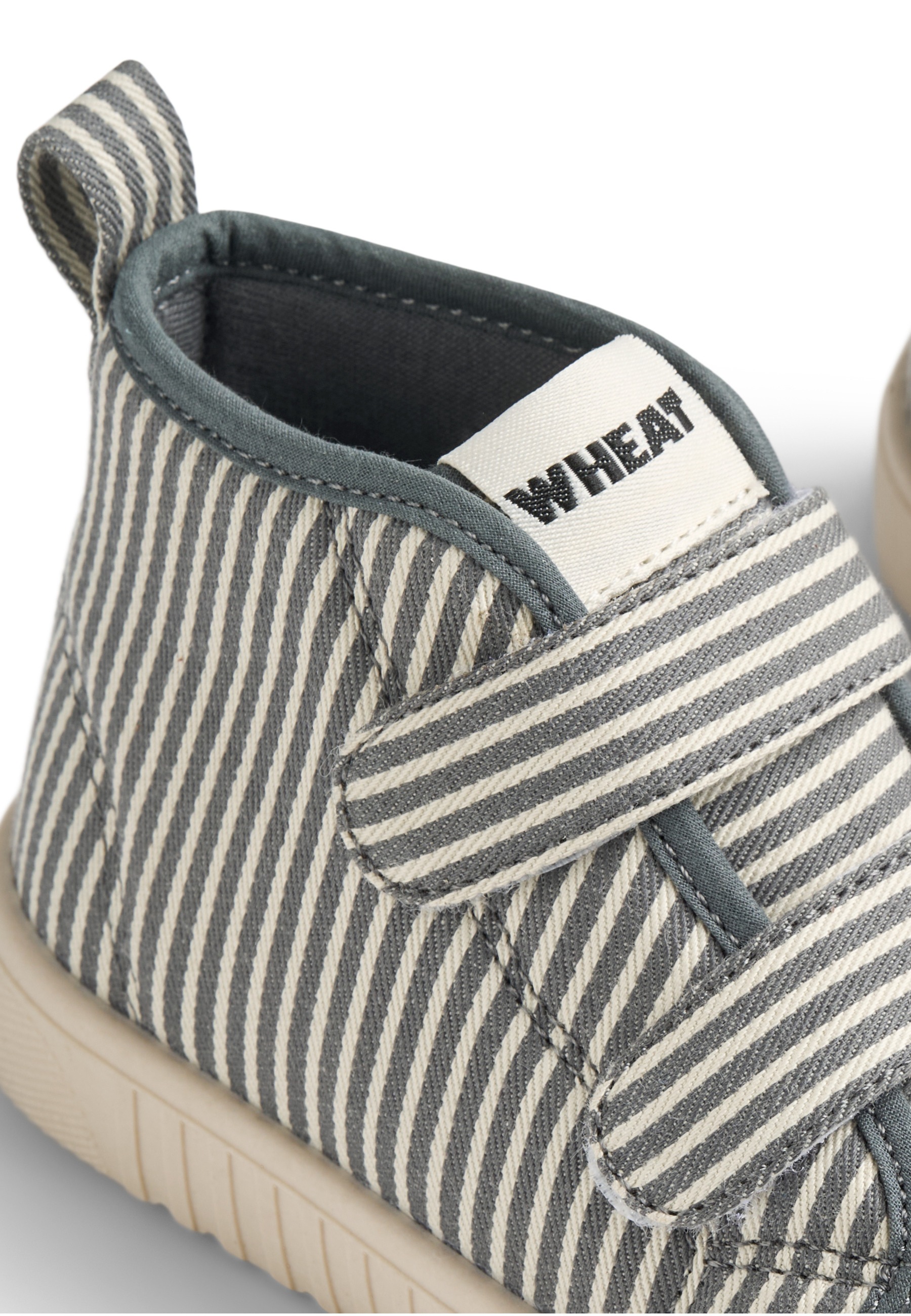 WHEAT Sneaker »WHEAT Sneaker Leo«  1 tlg.