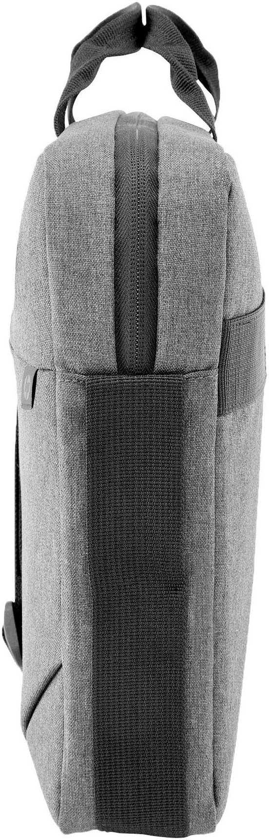 HP Laptoptasche »Notebook-Zubehör Set 15,6”«, bestehend aus Tasche, Maus und Mauspad