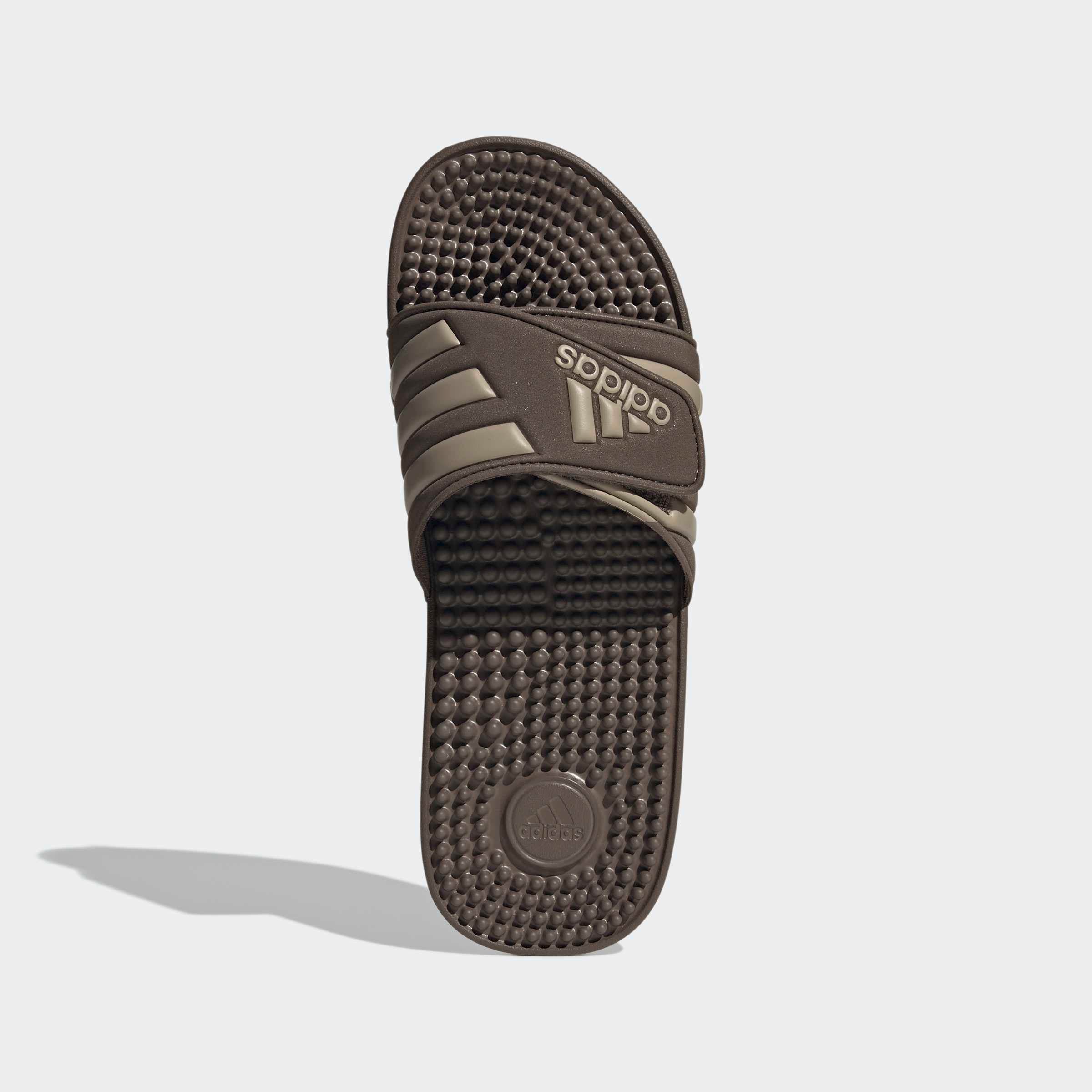 adidas Sportswear Badesandale »ADISSAGE BADESCHLAPPEN«  Badelatschen
