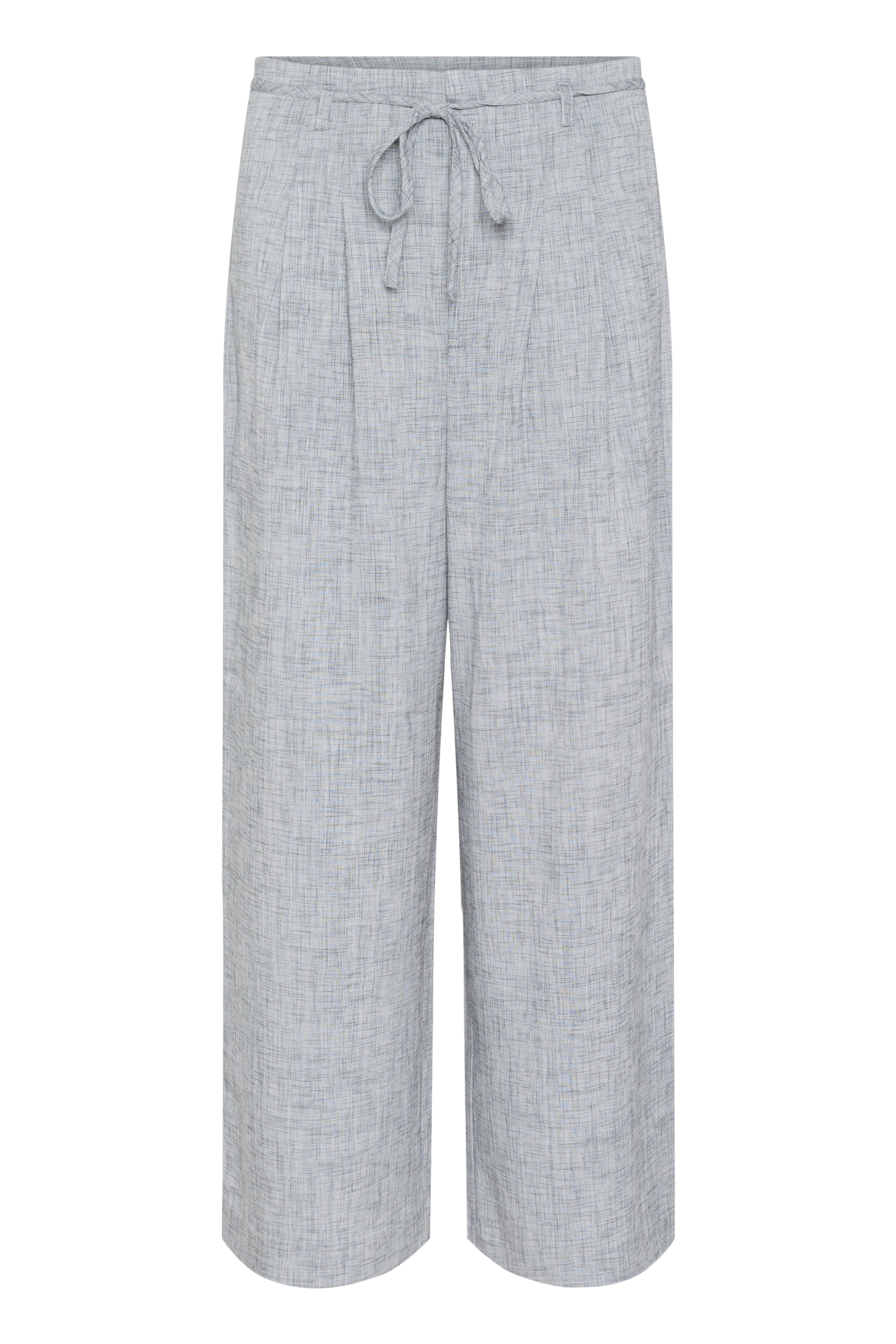 KAFFE Marlene-Hose "Damen Hose KAderbya"