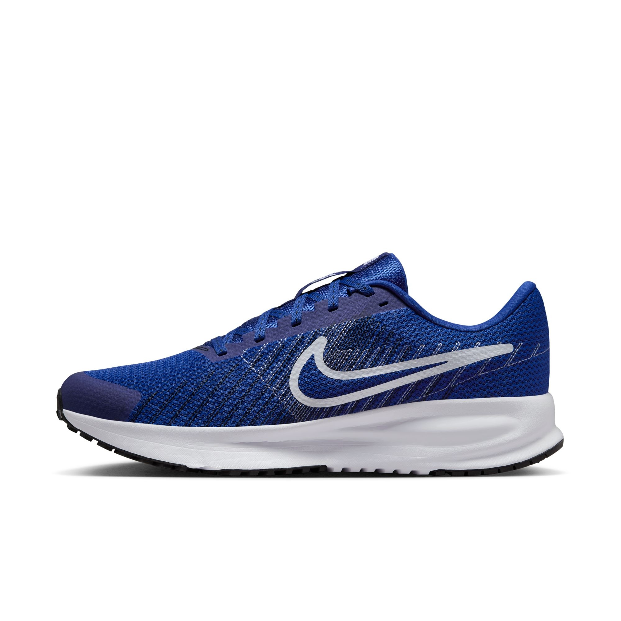 Nike Laufschuh »RUN DEFY«