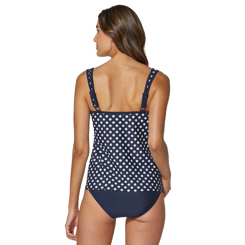 Sunmarin Tankini, (2 St.)