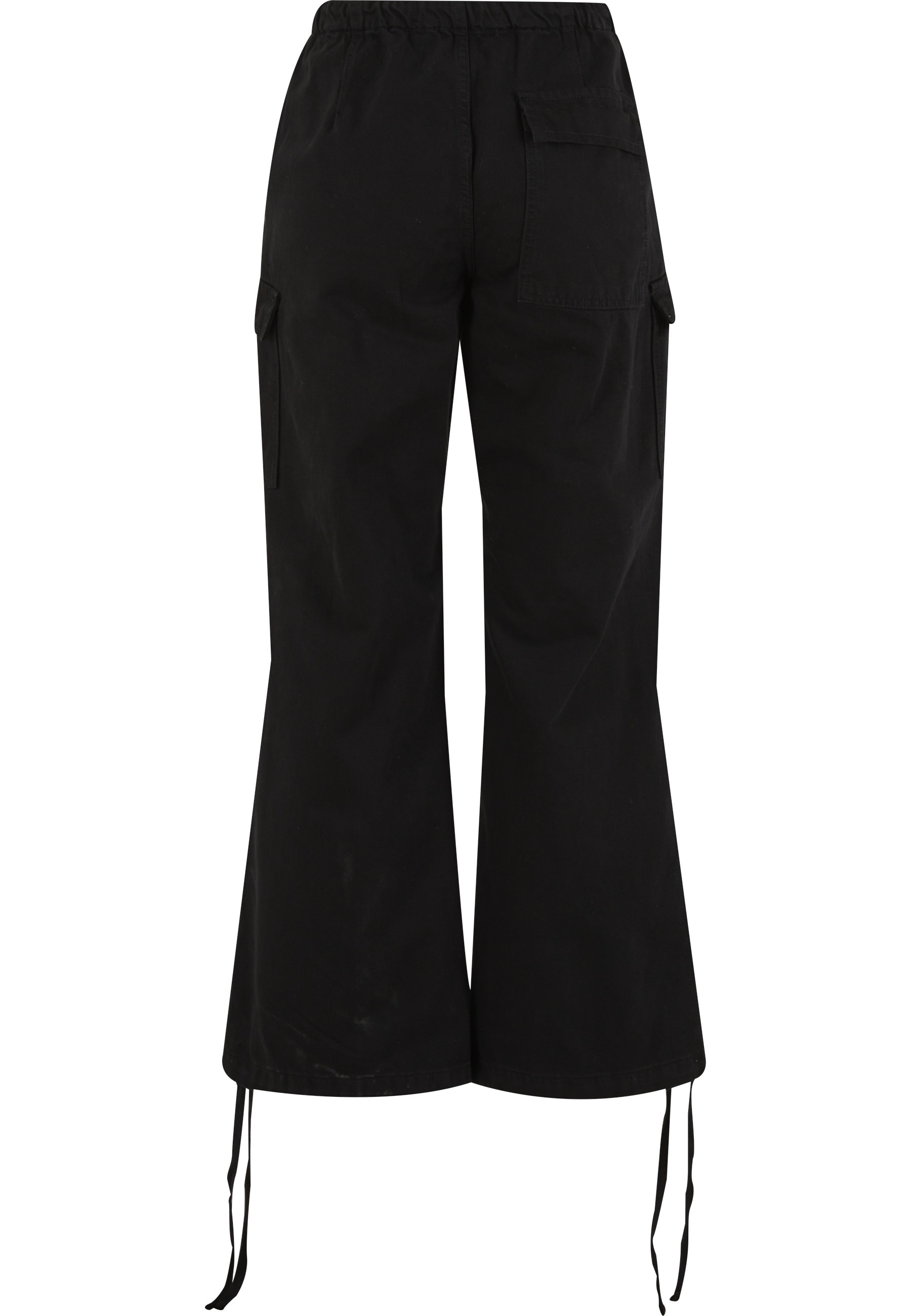 2Y Studios Cargohose »2Y Studios 2Y Nova 2 Pocket Cargo«