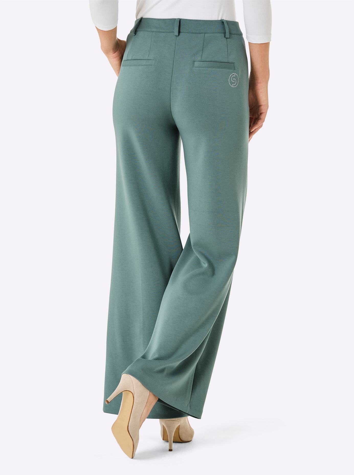 CREATION L PREMIUM Webhose