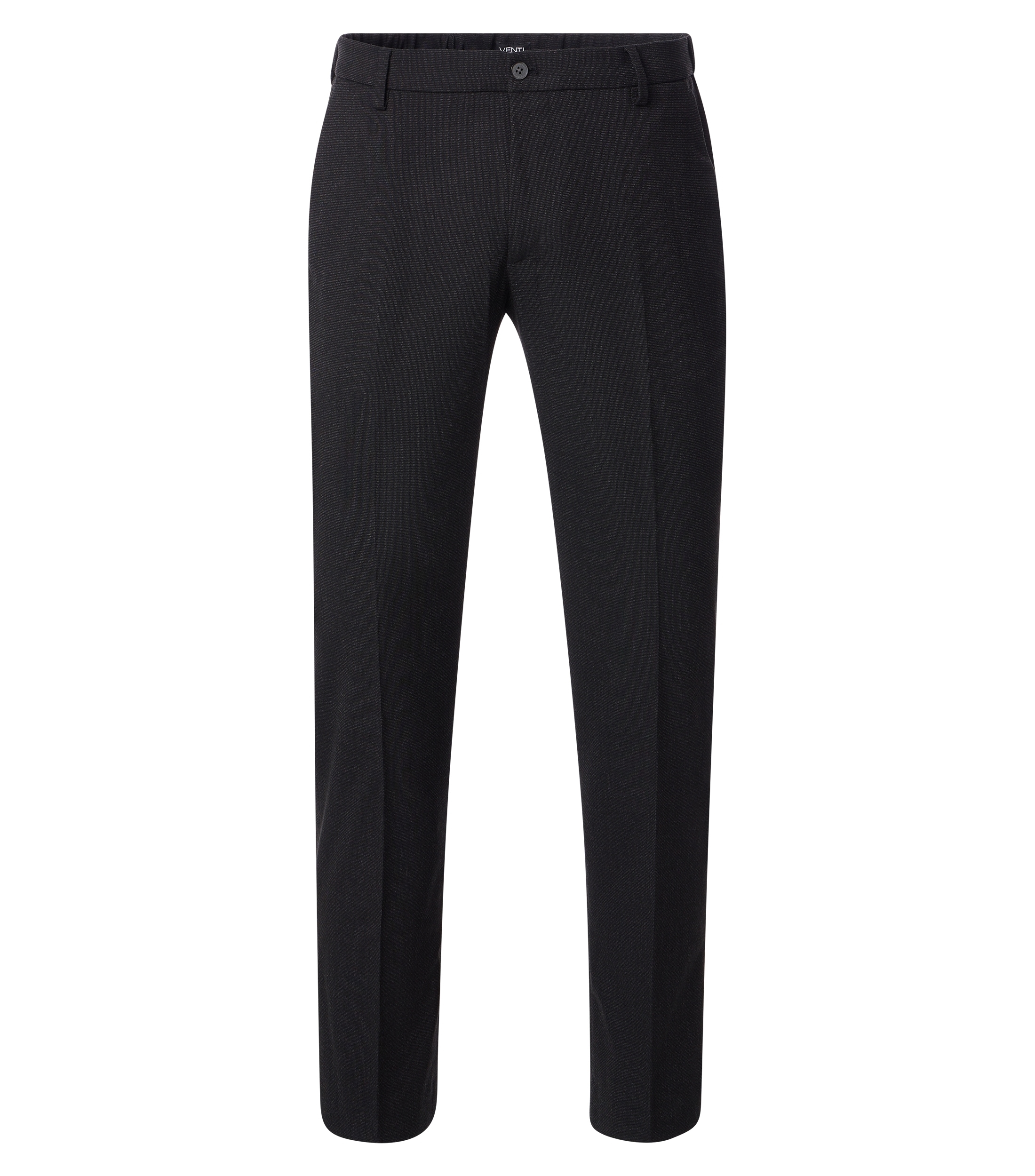 VENTI Anzughose "VENTI Anzughose uni" günstig online kaufen