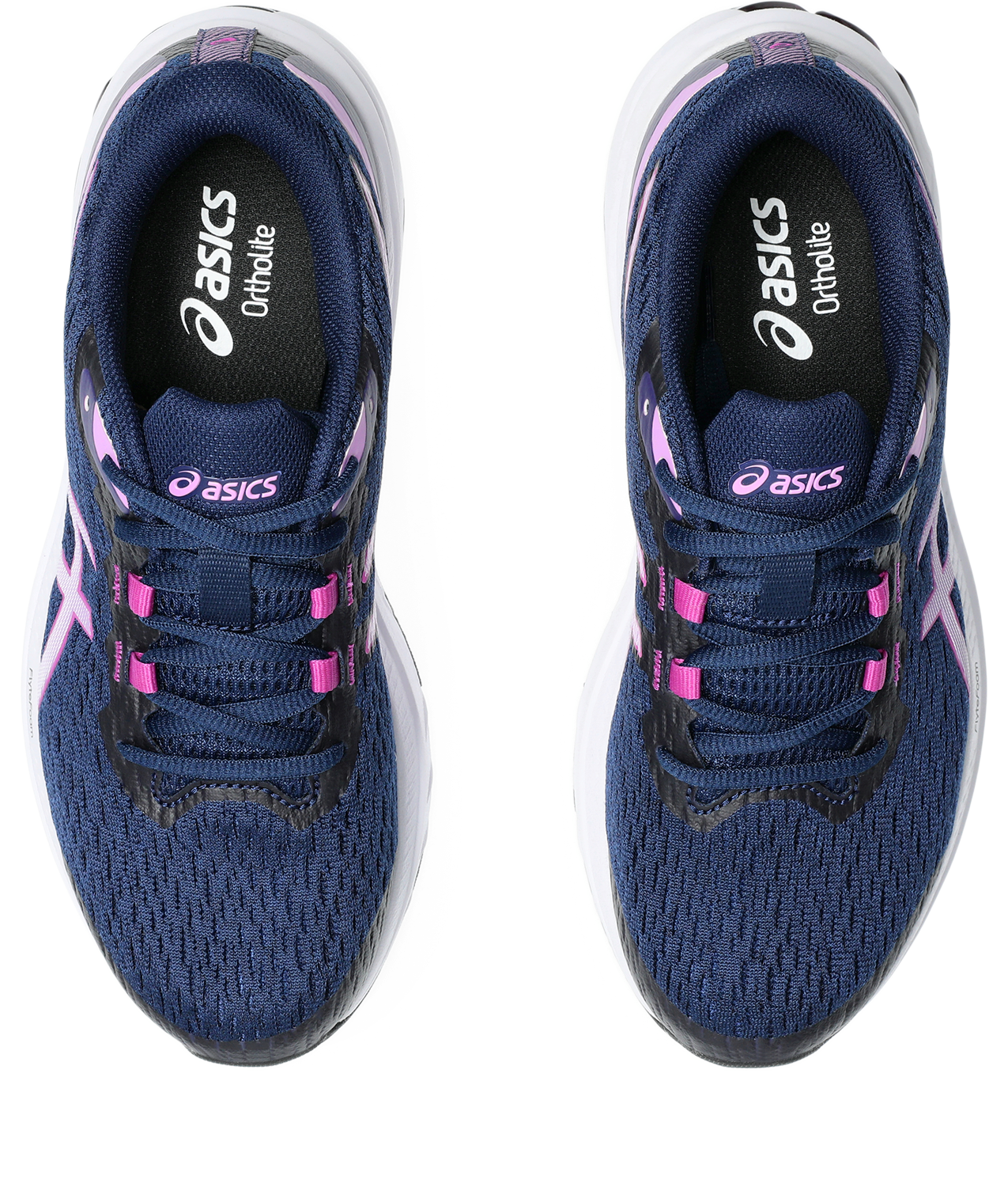 Asics Laufschuh GEL PHOENIX 12 auf Rechnung kaufen BAUR