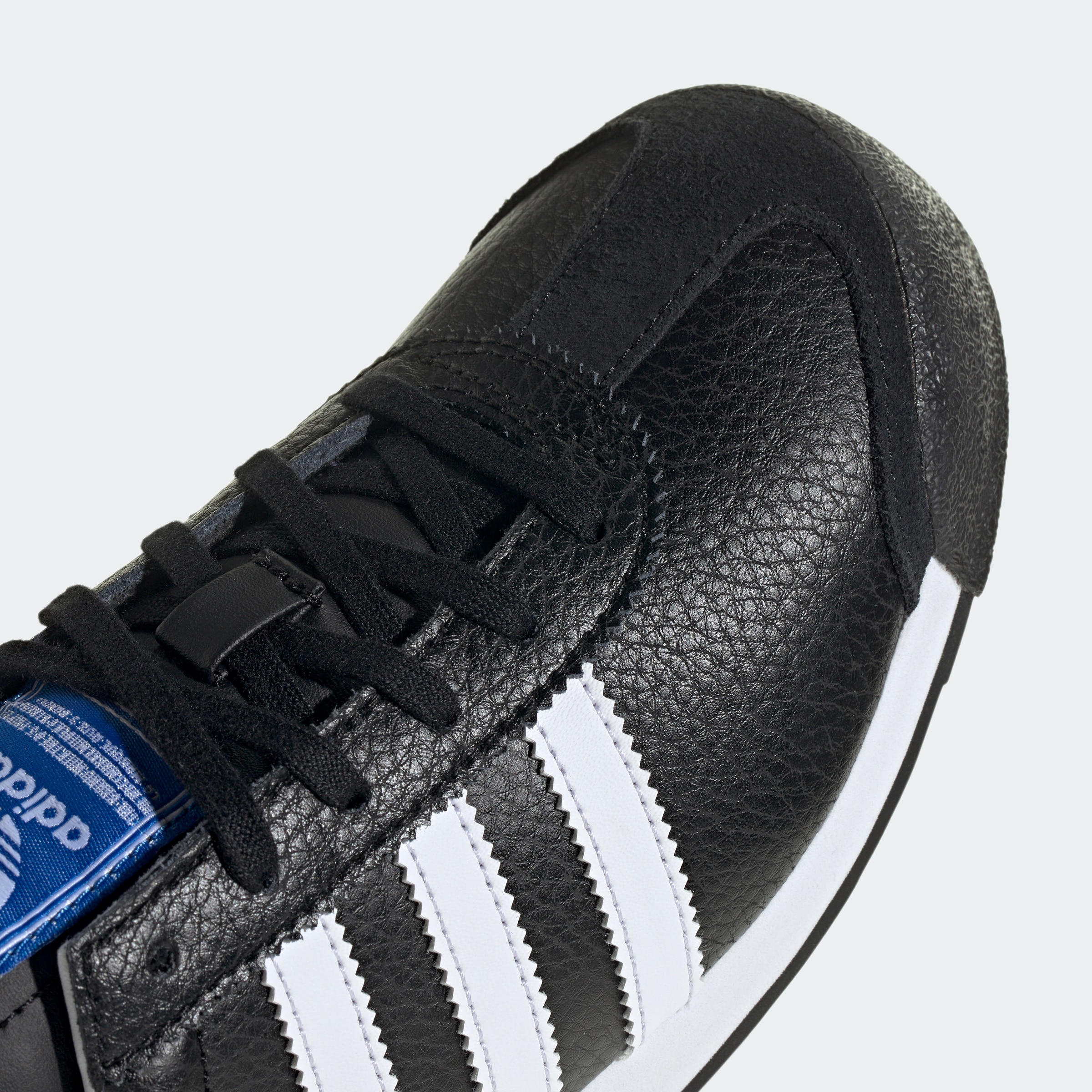 adidas Originals Sneaker »SAMOA«