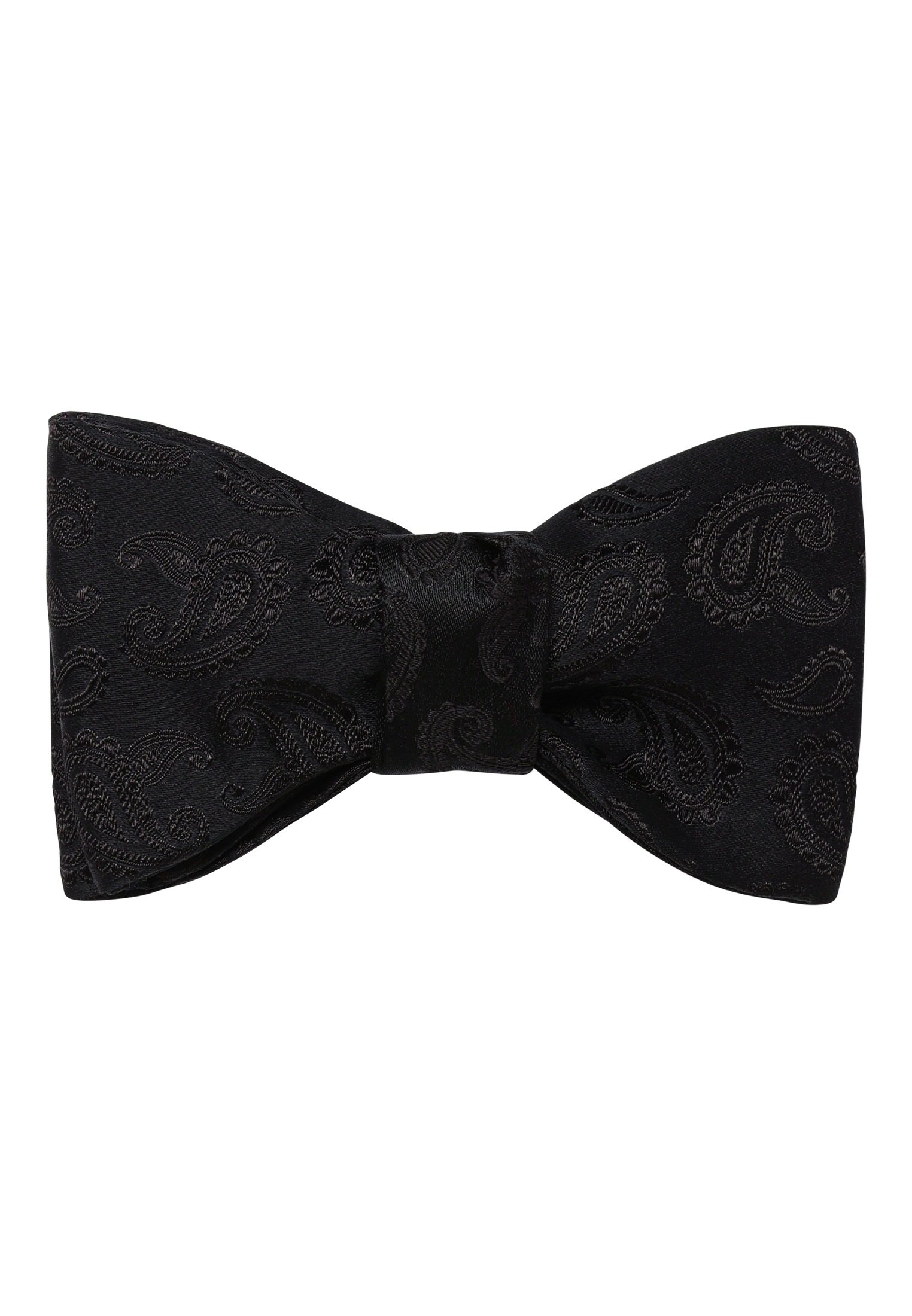 Eterna günstig online kaufen