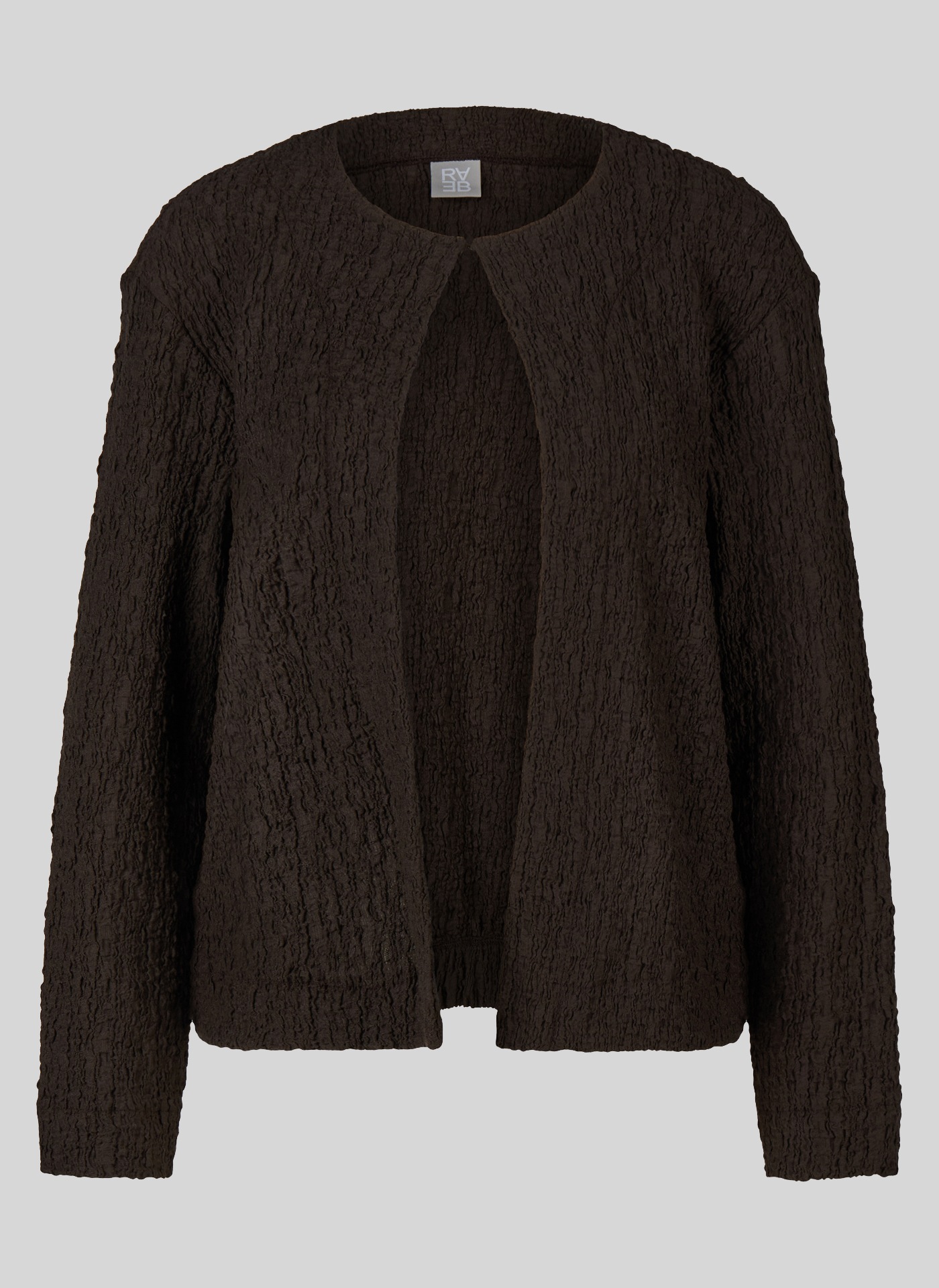Rabe Blouson »Jacke«