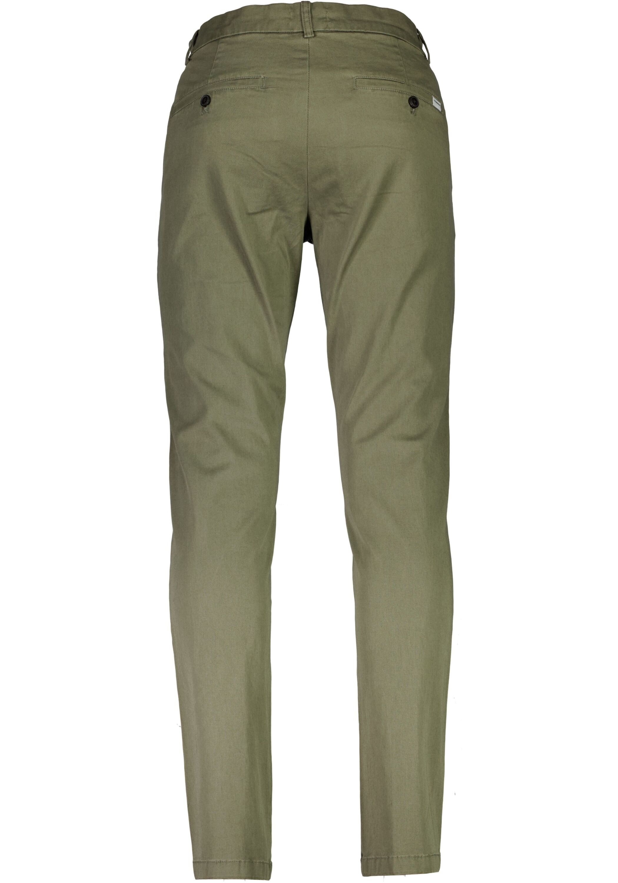 LINDBERGH Chinos »Lindbergh Chinos, Chino«