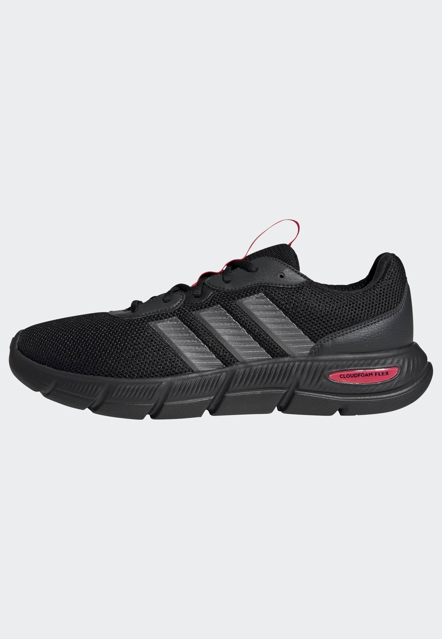 adidas Sportswear 1100000002199 »CLOUDFOAM FLEX LACES«