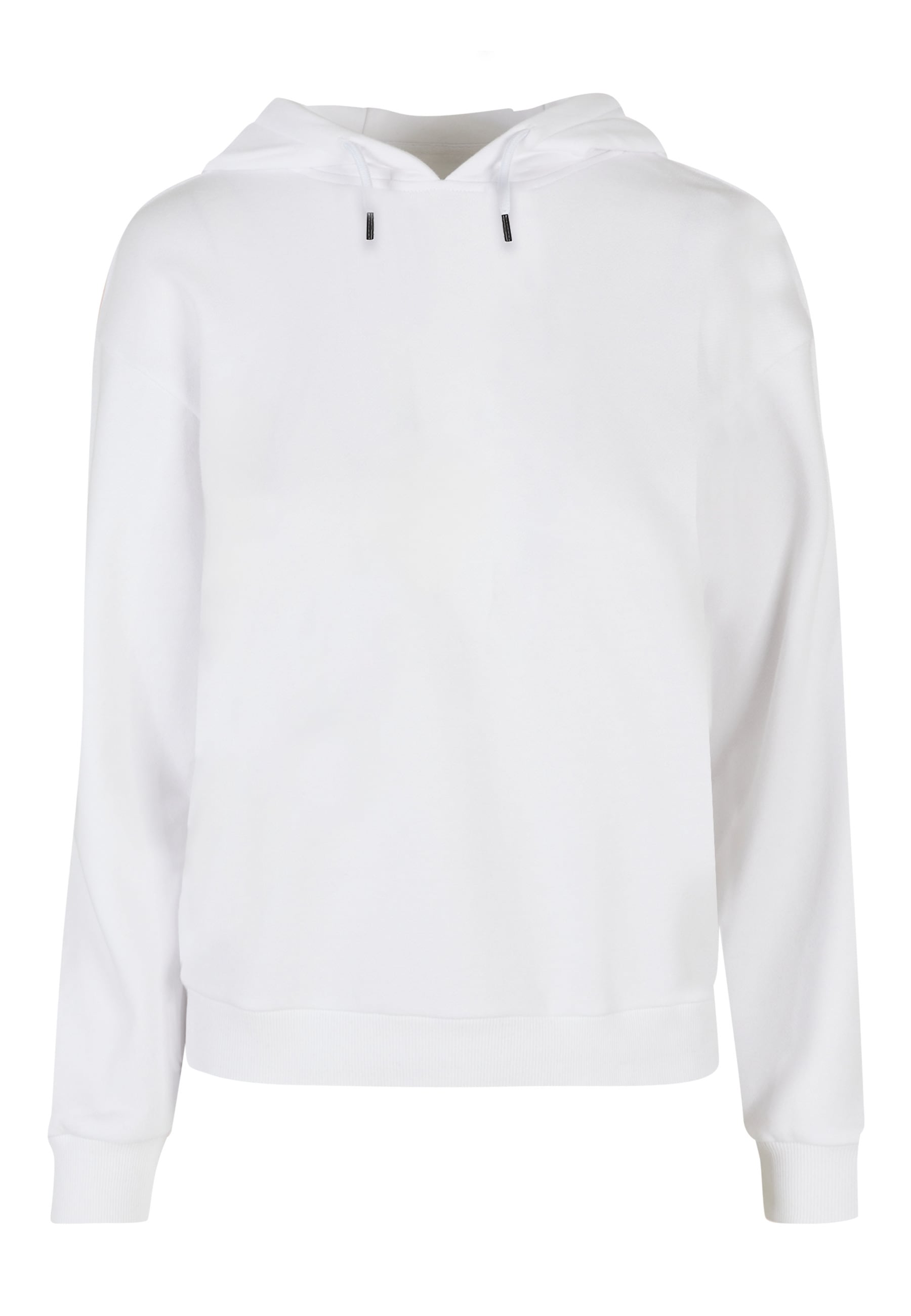 CLOUD 5IVE Kapuzensweatshirt "CLOUD 5IVE Ladies 77 Ocean Everyday Hoodie" günstig online kaufen