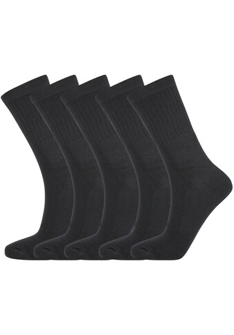 ENDURANCE Socken »Seko« im atmungsaktiven ir sim...