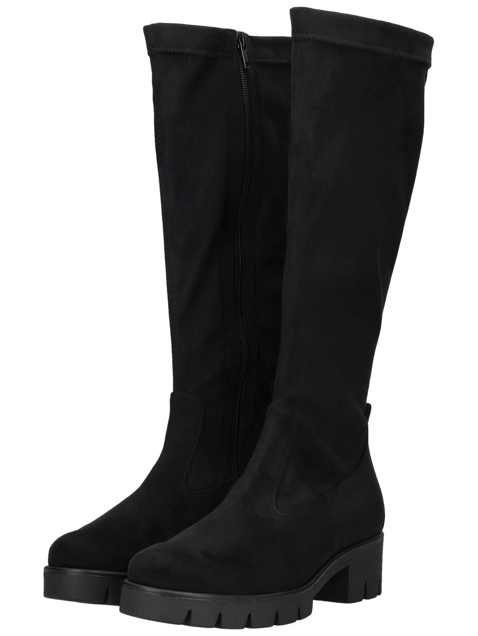 Gabor Stiefel »Gabor Stiefel Leder«