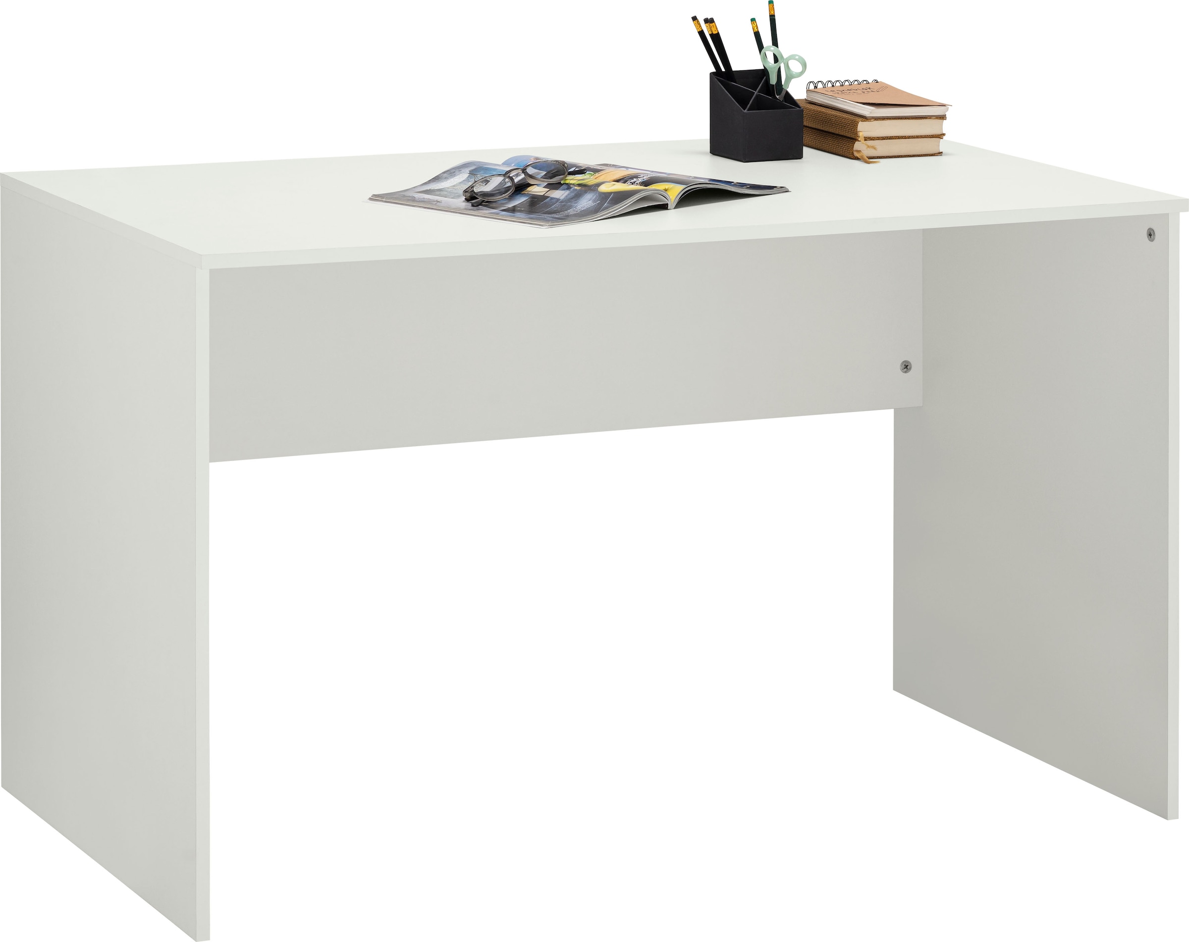 VOGL Möbelfabrik Schreibtisch »Modila« bestellen | BAUR