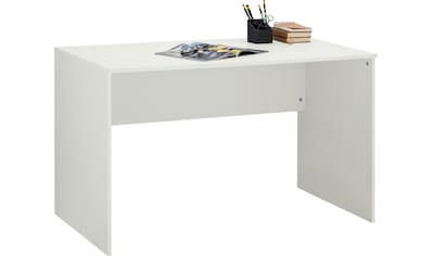 Schreibtisch »Modila«