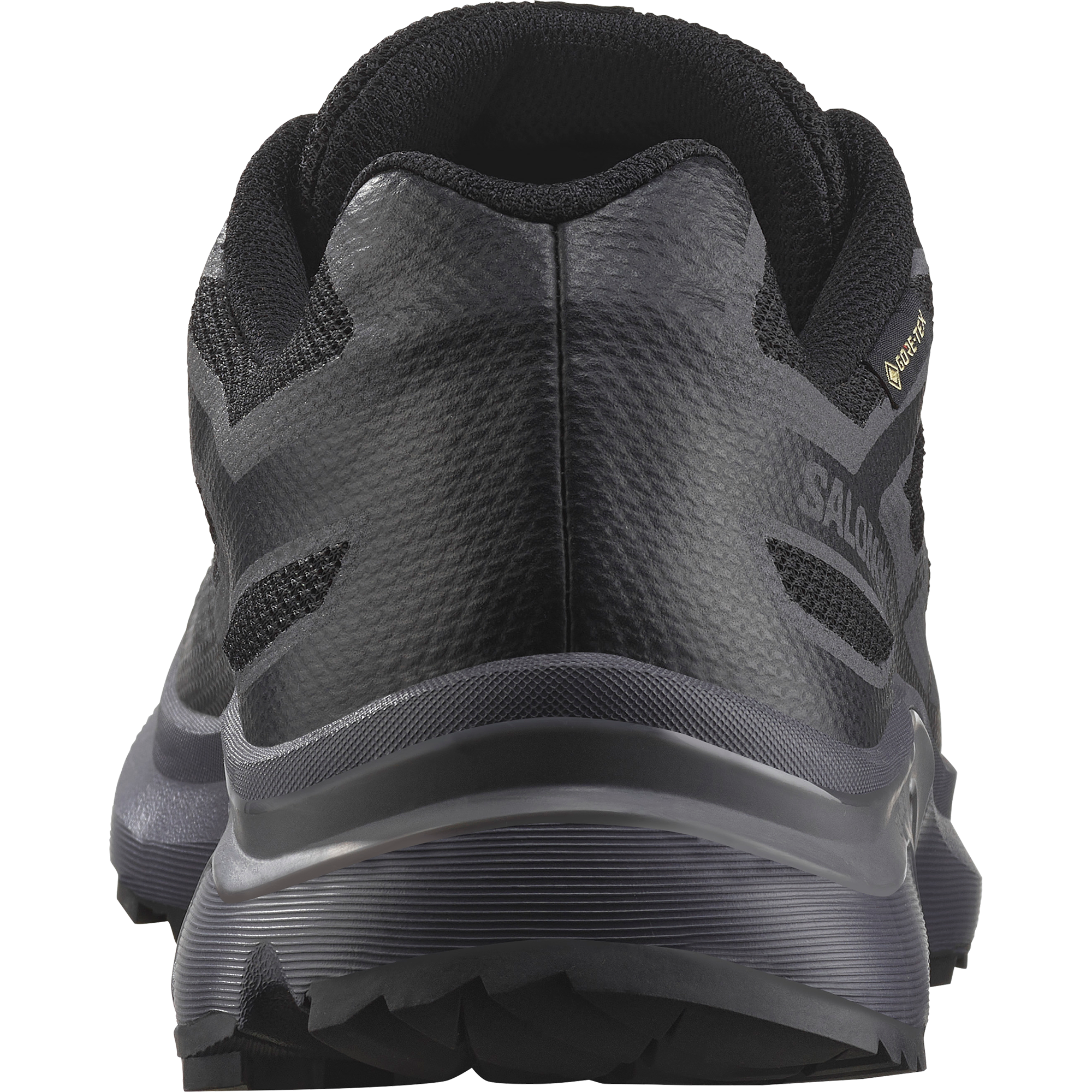 Salomon Sneaker »XT-EVR GORE-TEX«  vom XT-6 inspiriert - wasserdicht, Quicklace™