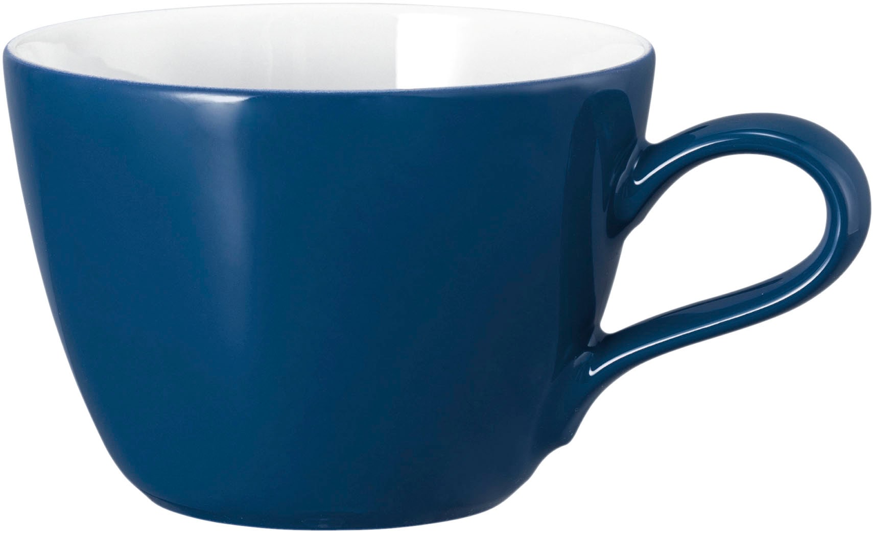 Seltmann Weiden Tasse "Life Fashion" Kaffeeobertasse 0,24 l günstig online kaufen