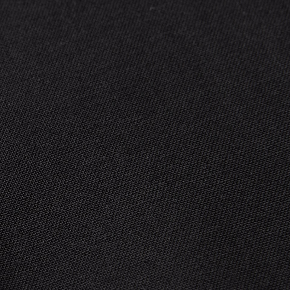STREET ONE Hemdbluse, Feel Good Fit