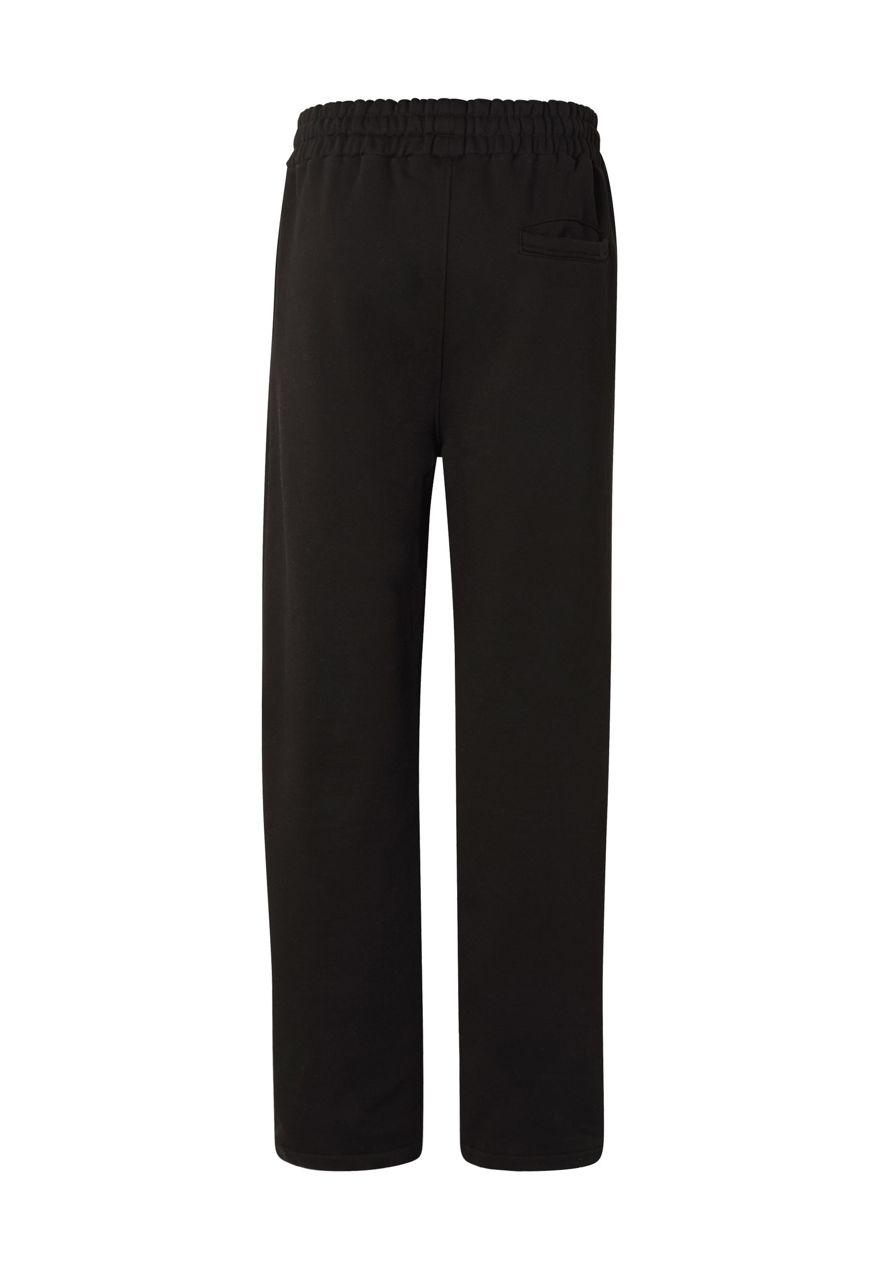Ecko Unltd. Sweathose »Ecko Unltd. Ecko Unltd. Clap Jogginghosen«