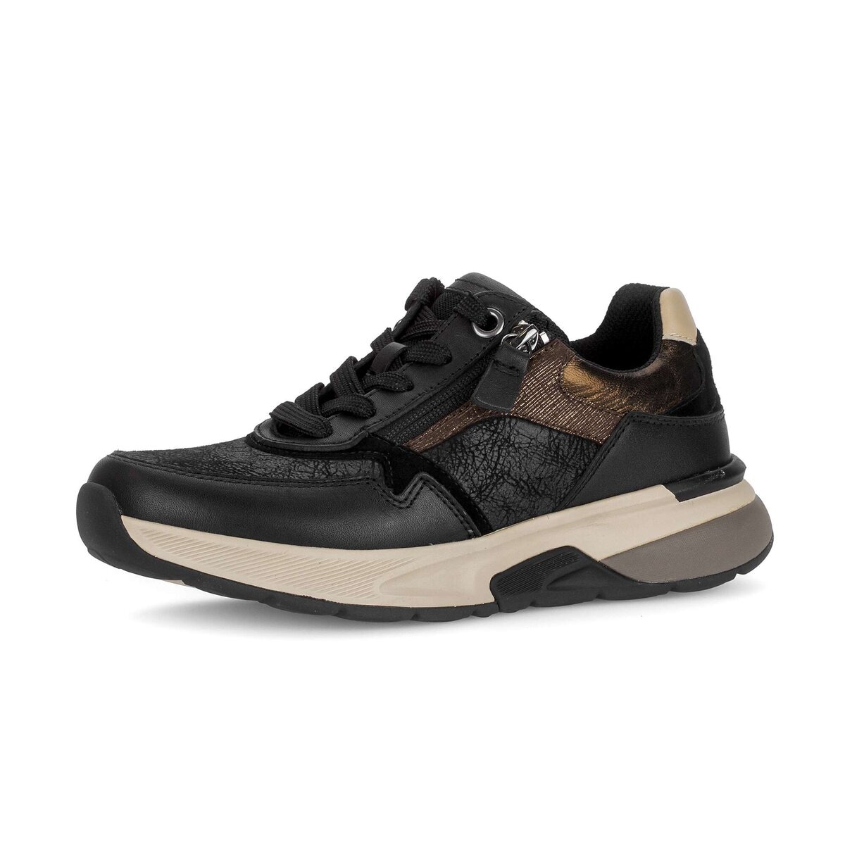 Gabor Sneaker "Sneaker low"