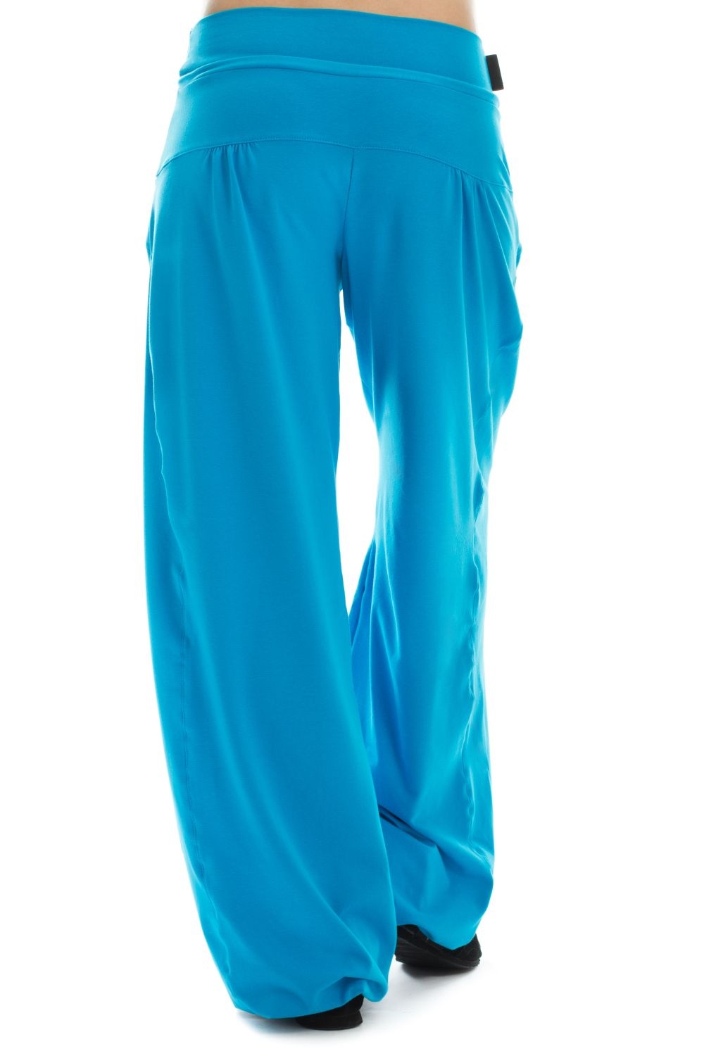 Winshape Dancehose »WTE3«  Dance-Style