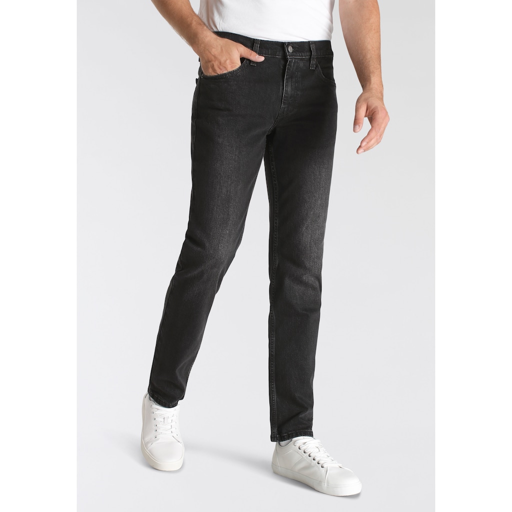 Levi's® Slim-fit-Jeans »511 SLIM«